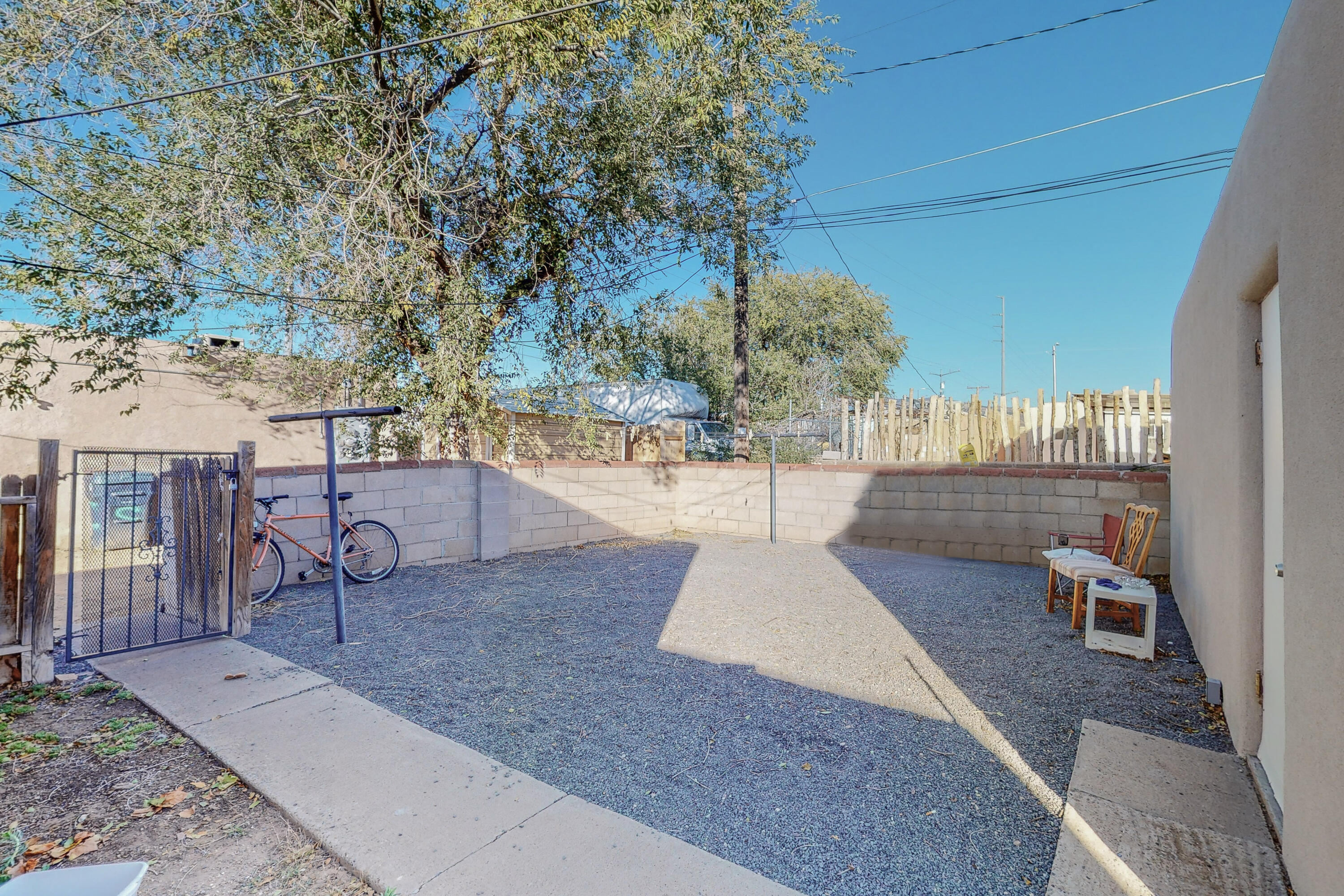 504 Cagua Drive SE