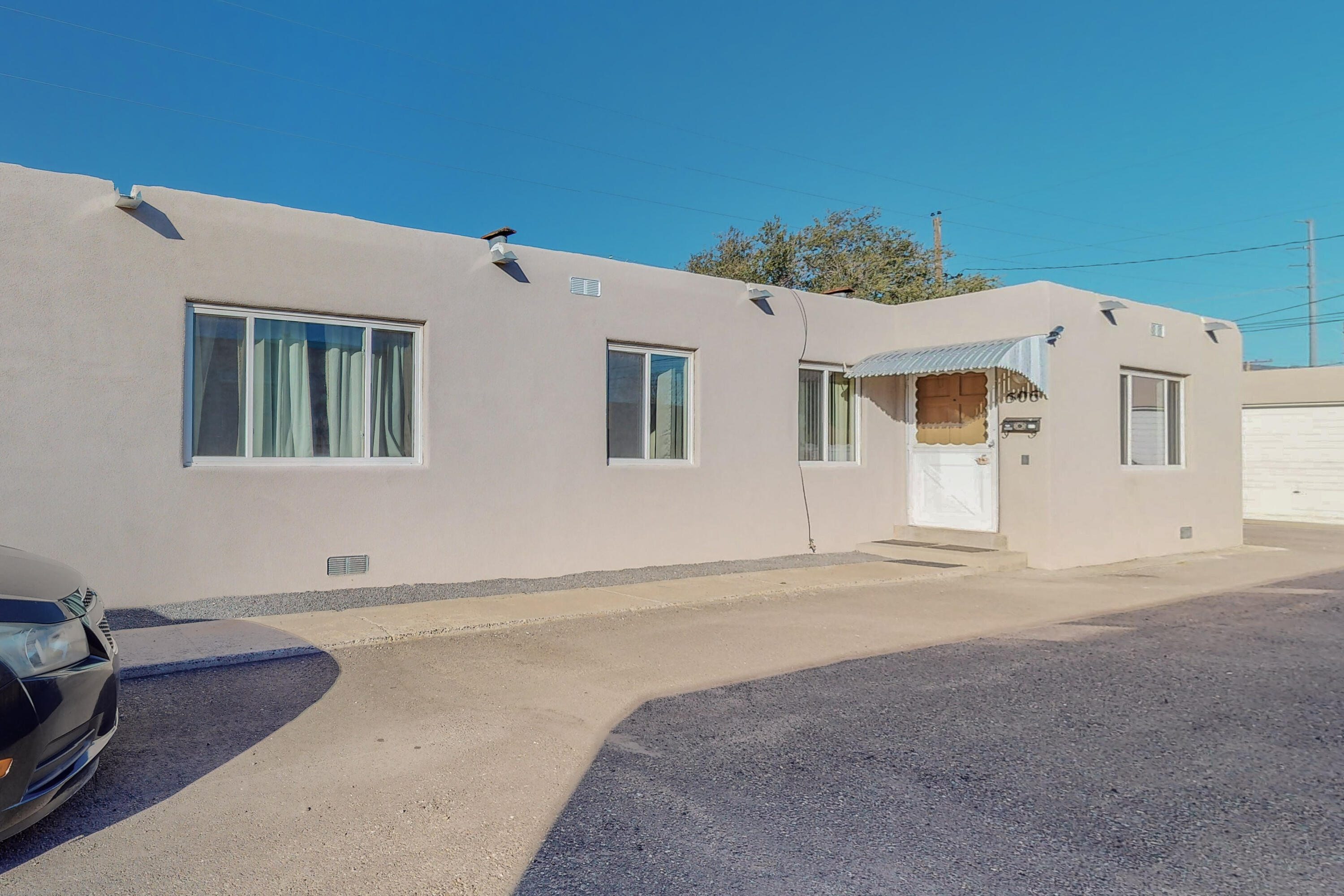504 Cagua Drive SE