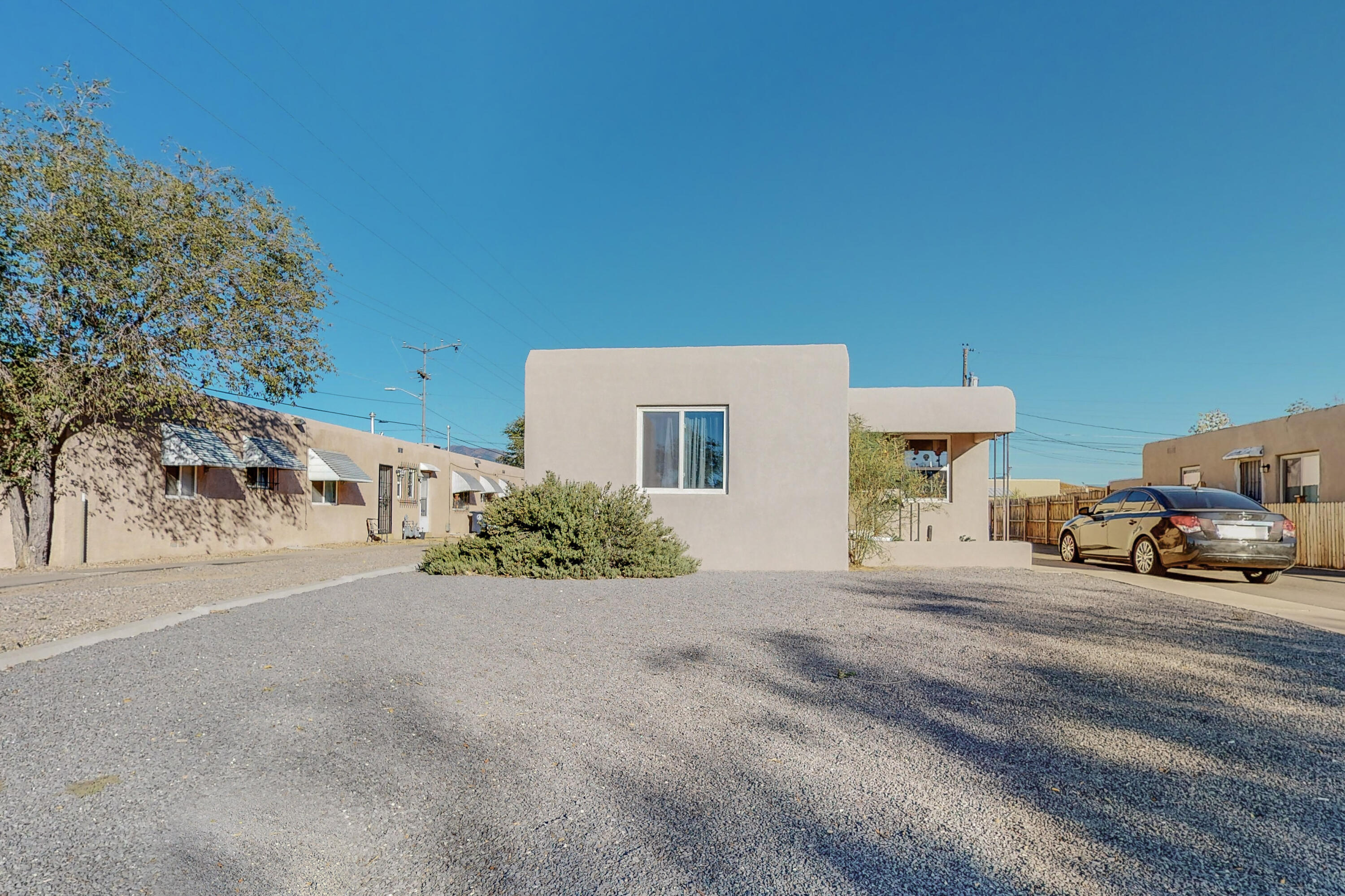 504 Cagua Drive SE