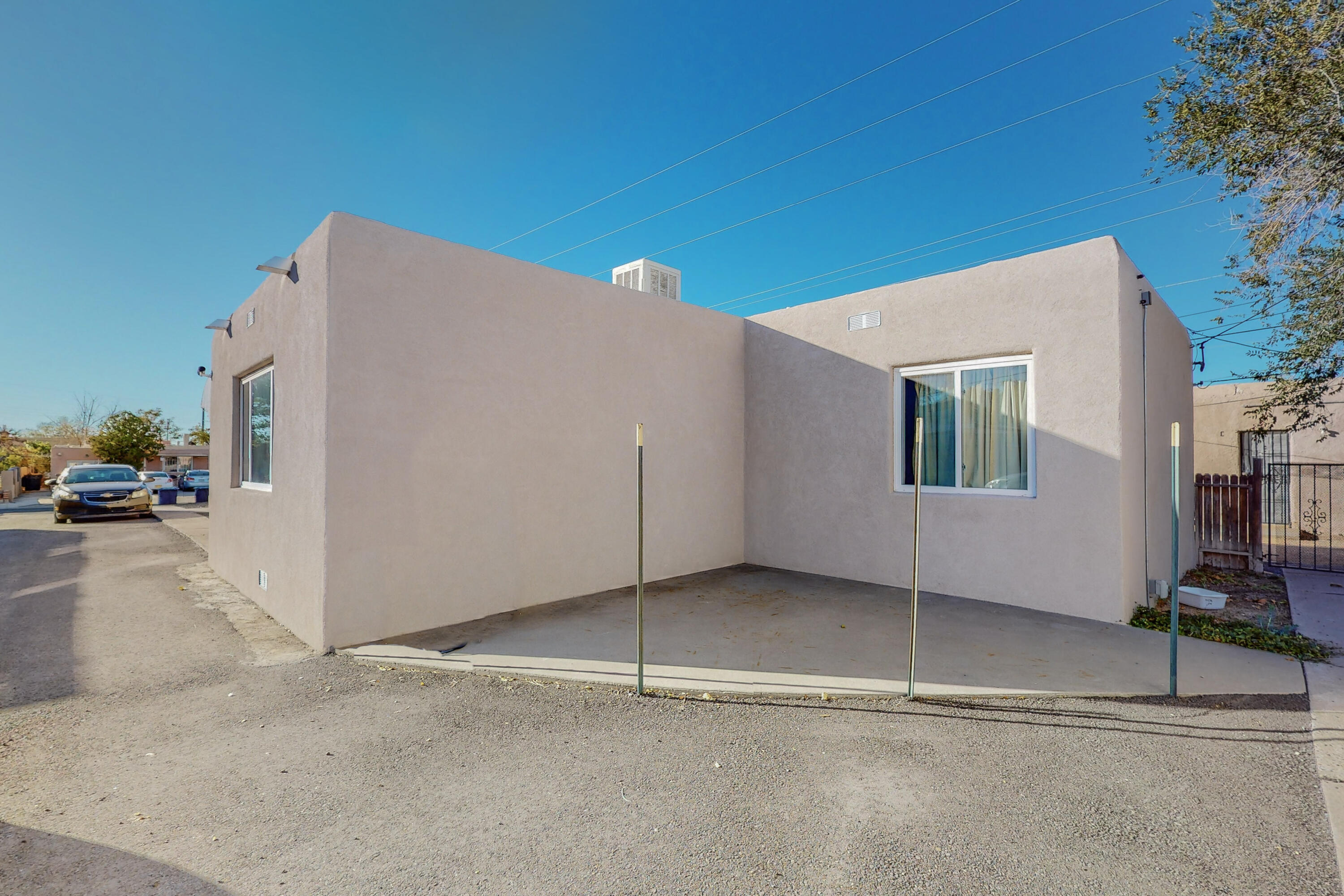 504 Cagua Drive SE