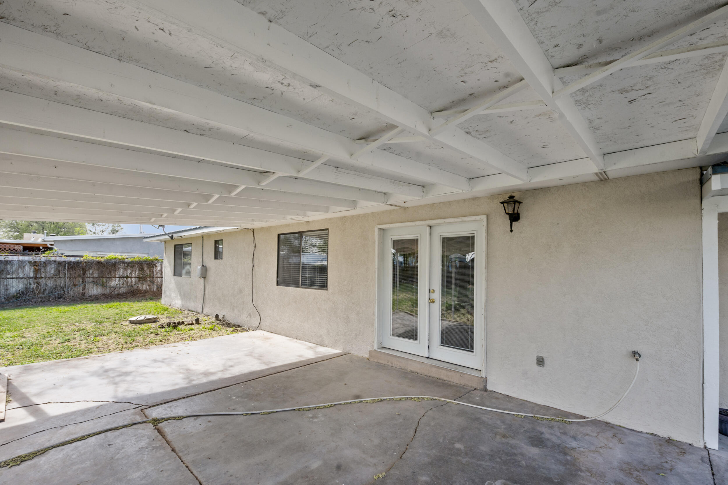 1790 Murray Loop