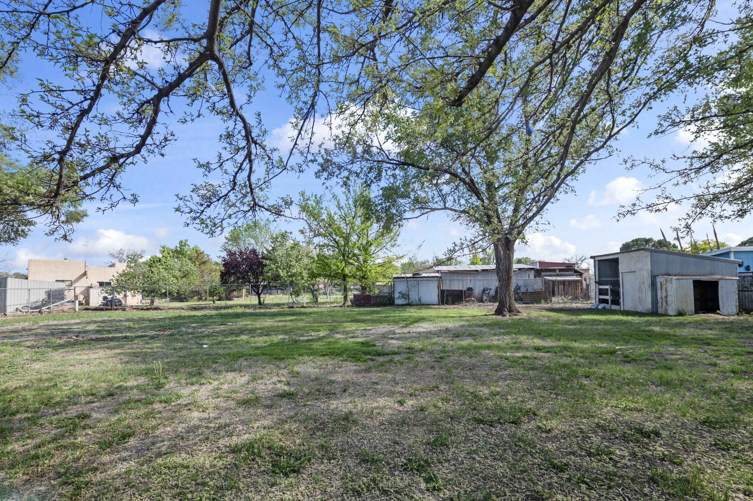 1790 Murray Loop