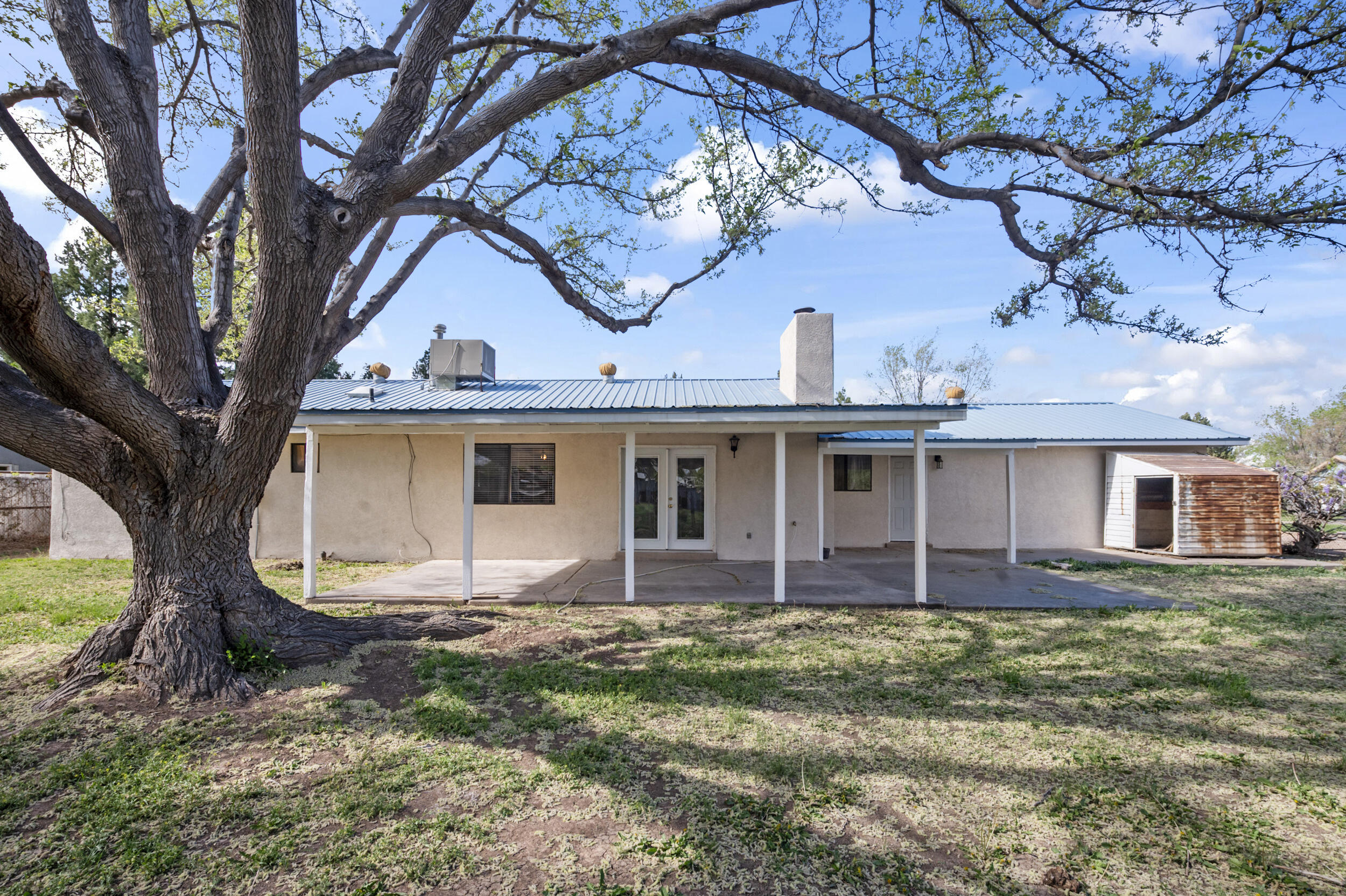 1790 Murray Loop