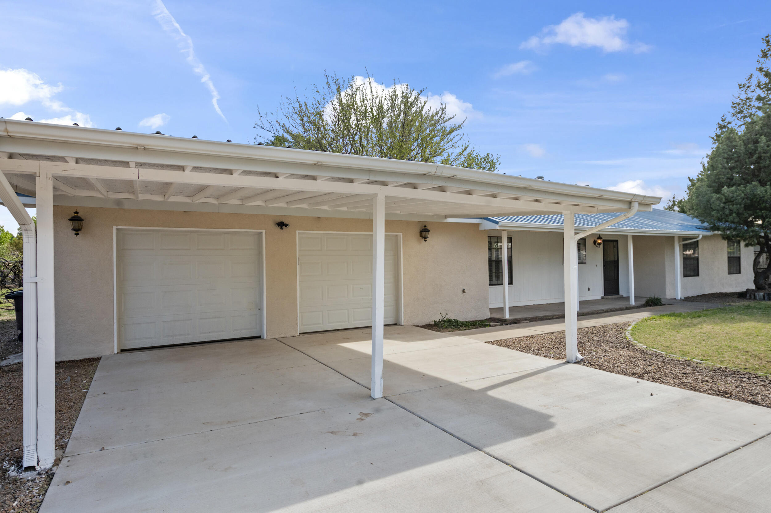 1790 Murray Loop