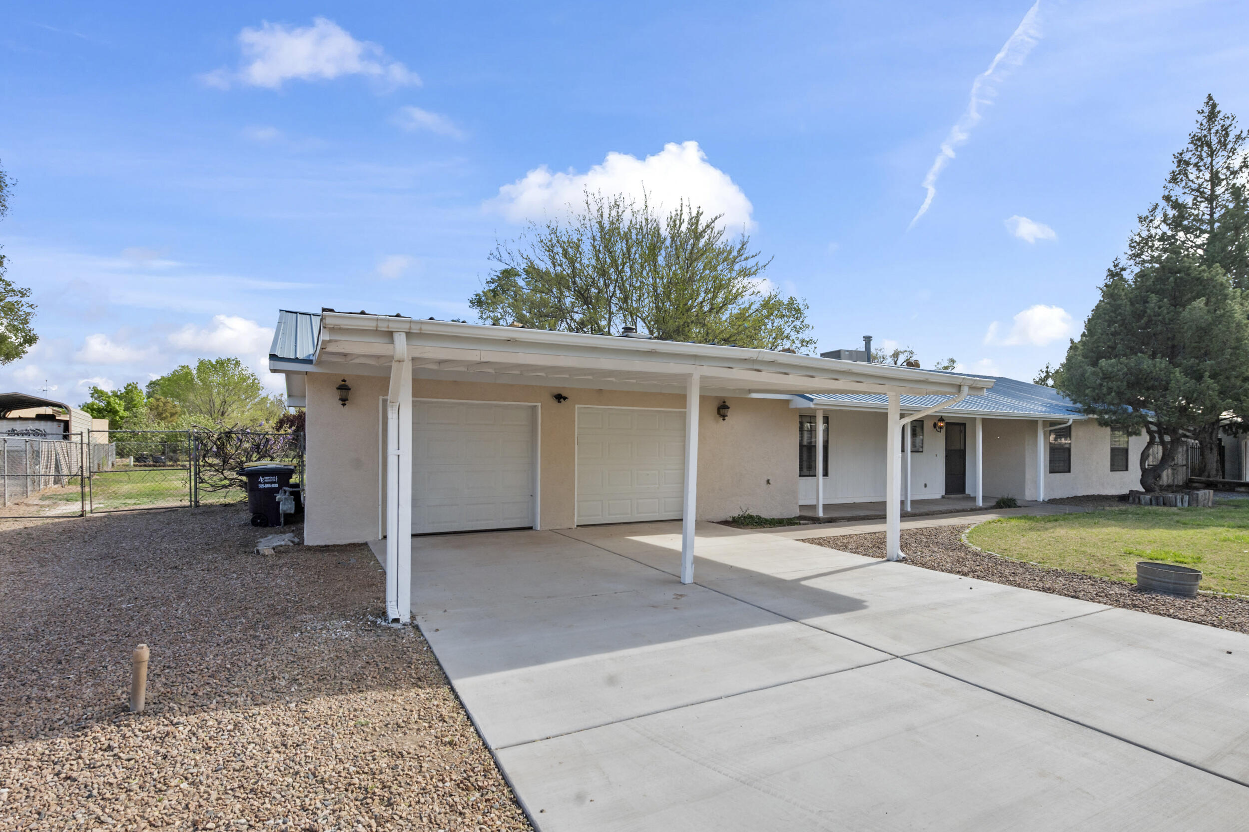 1790 Murray Loop