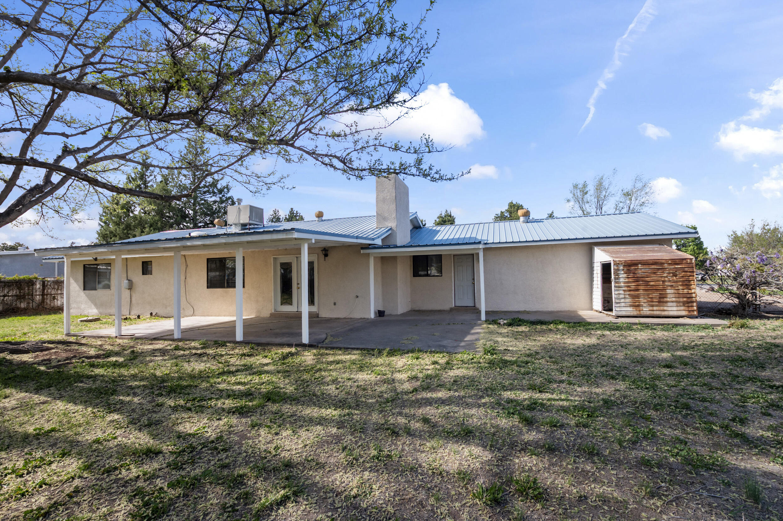 1790 Murray Loop