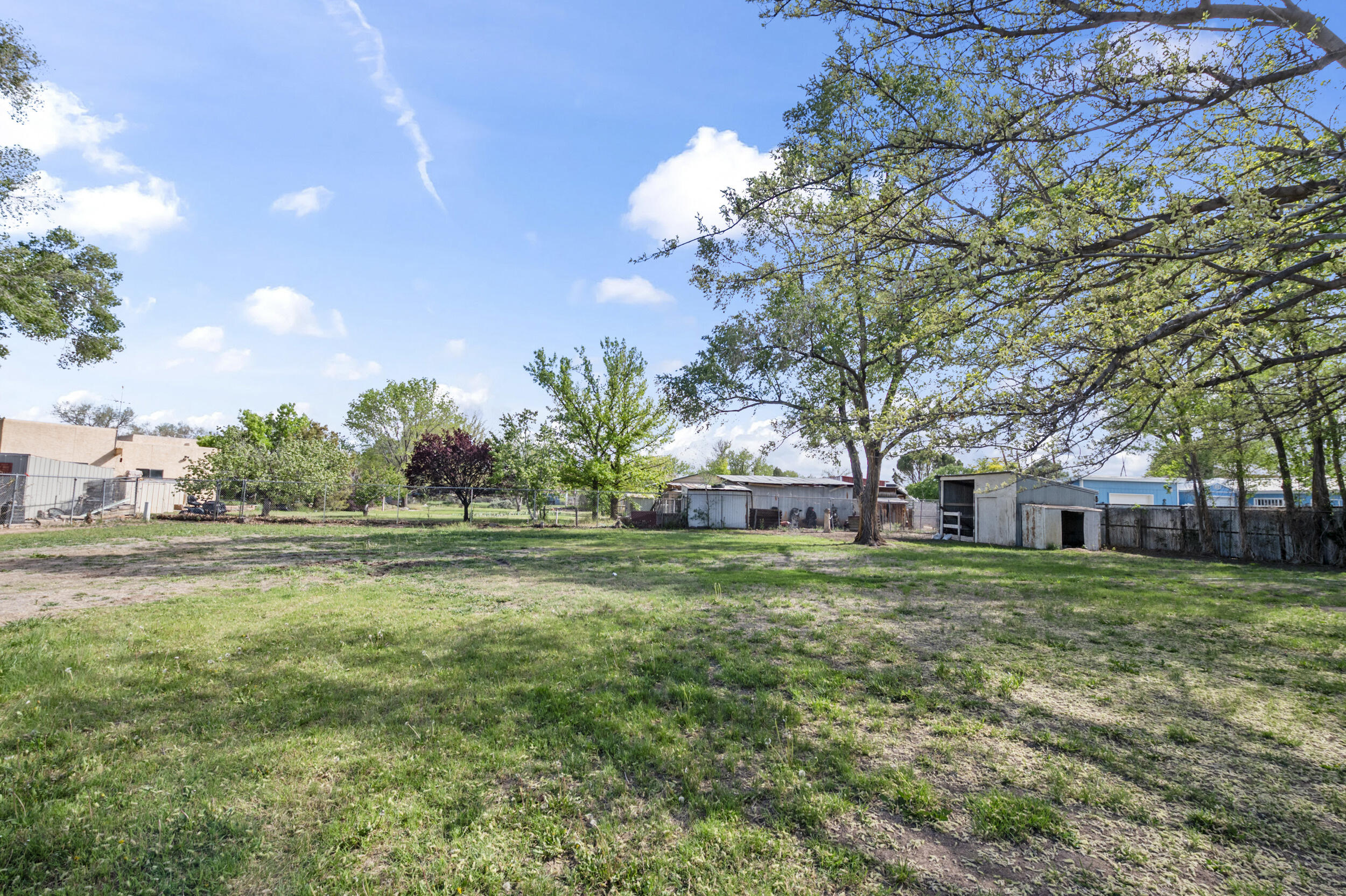 1790 Murray Loop