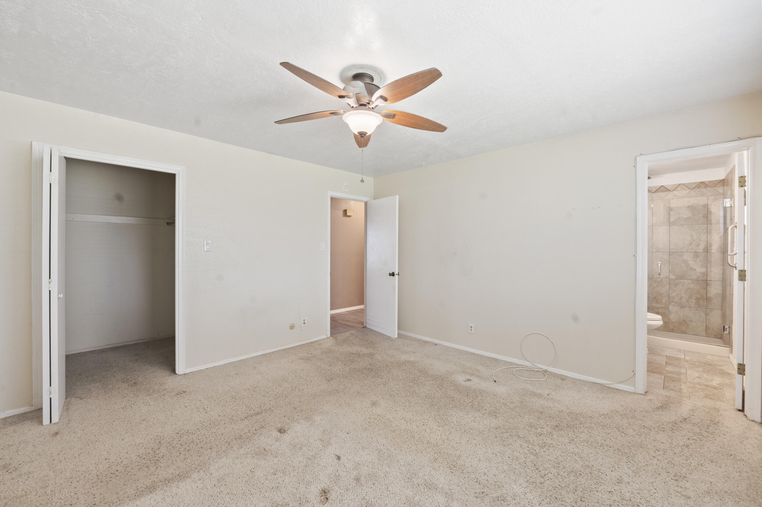 1790 Murray Loop