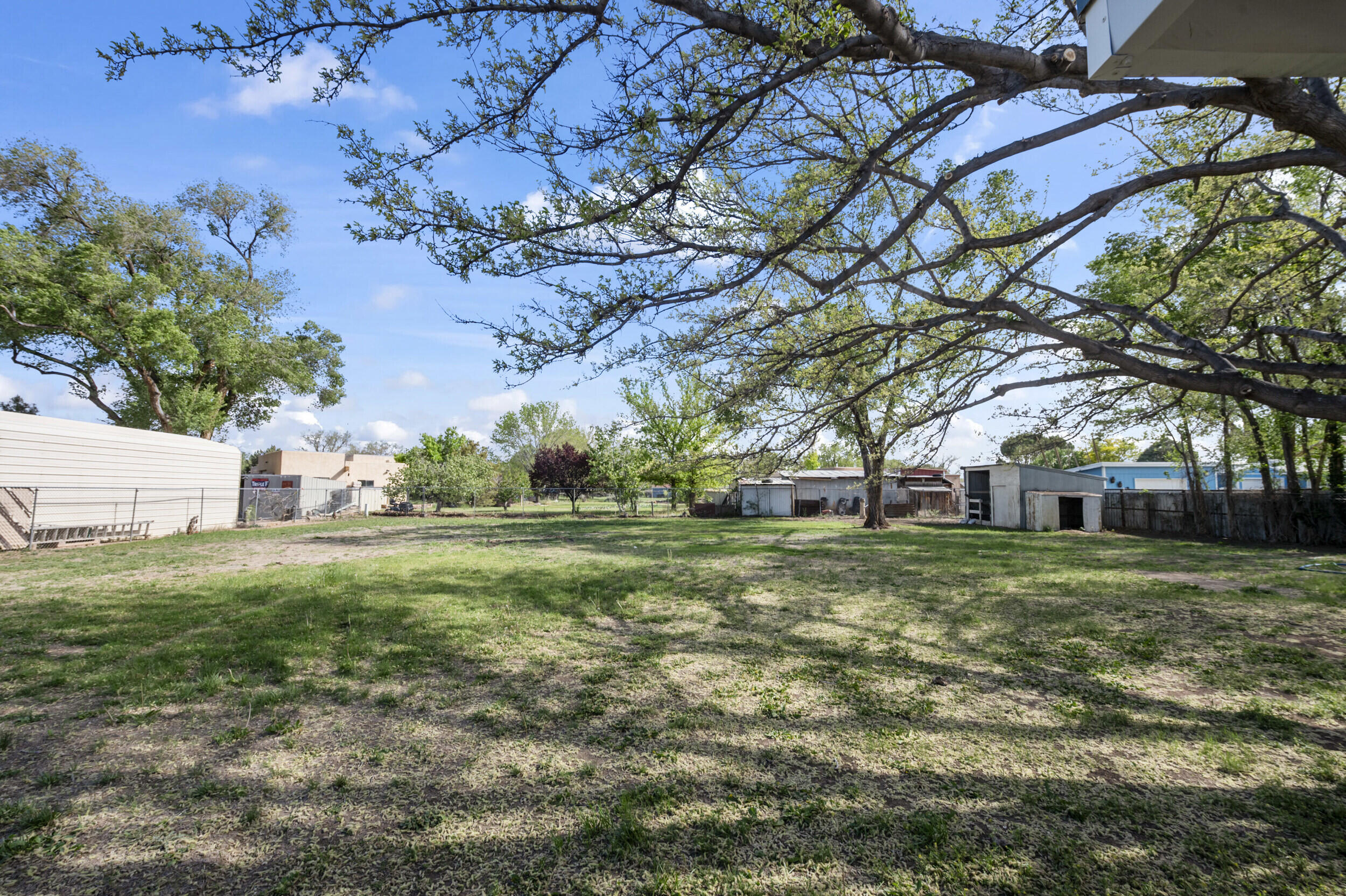 1790 Murray Loop