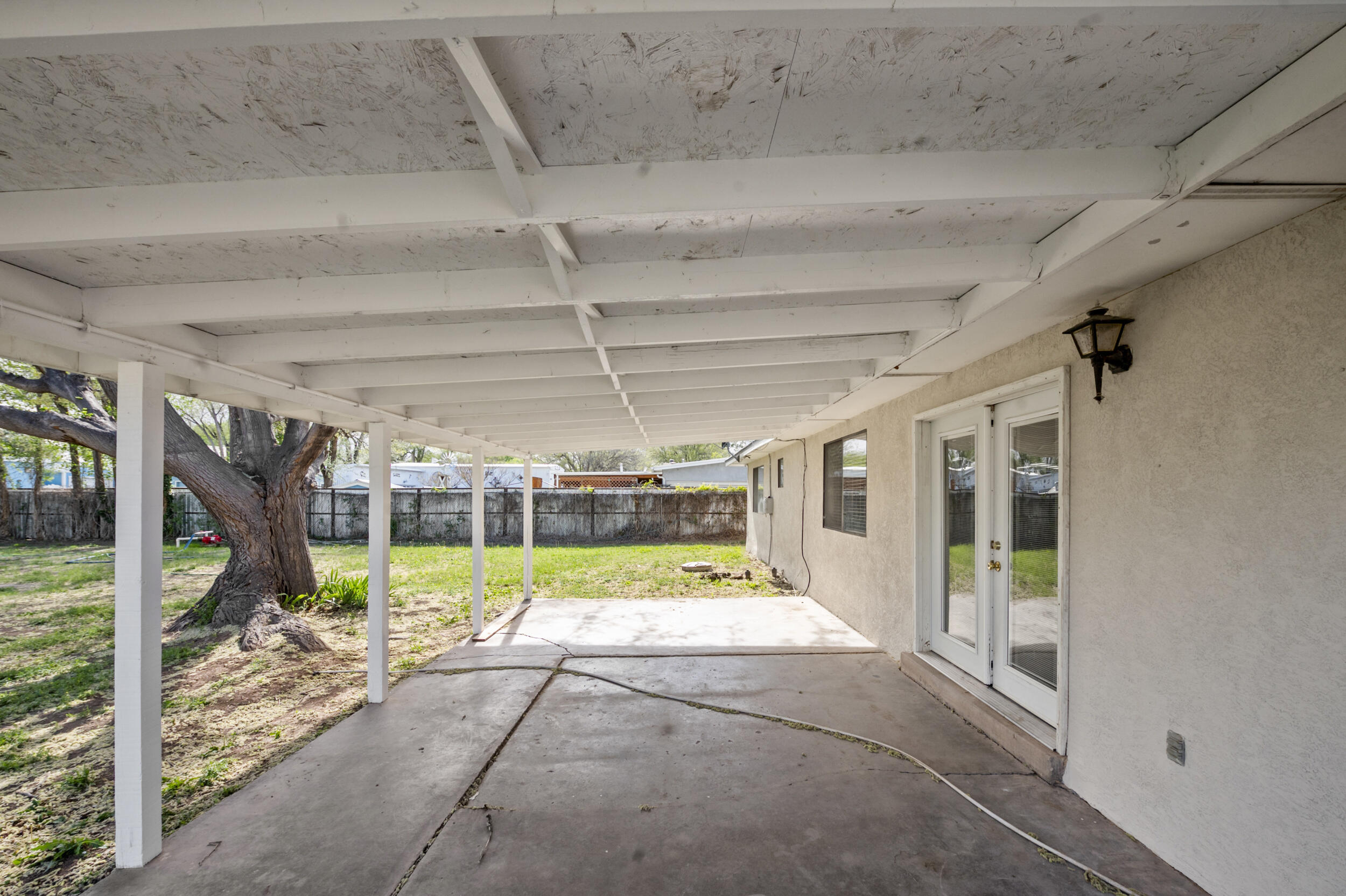 1790 Murray Loop