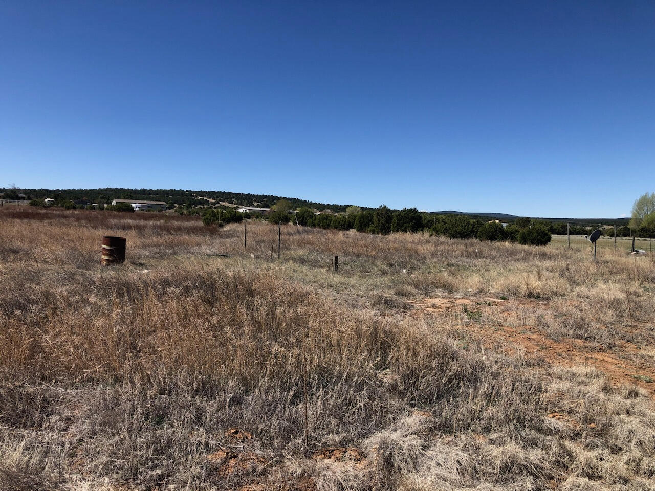 28 Horseshoe Loop Loop