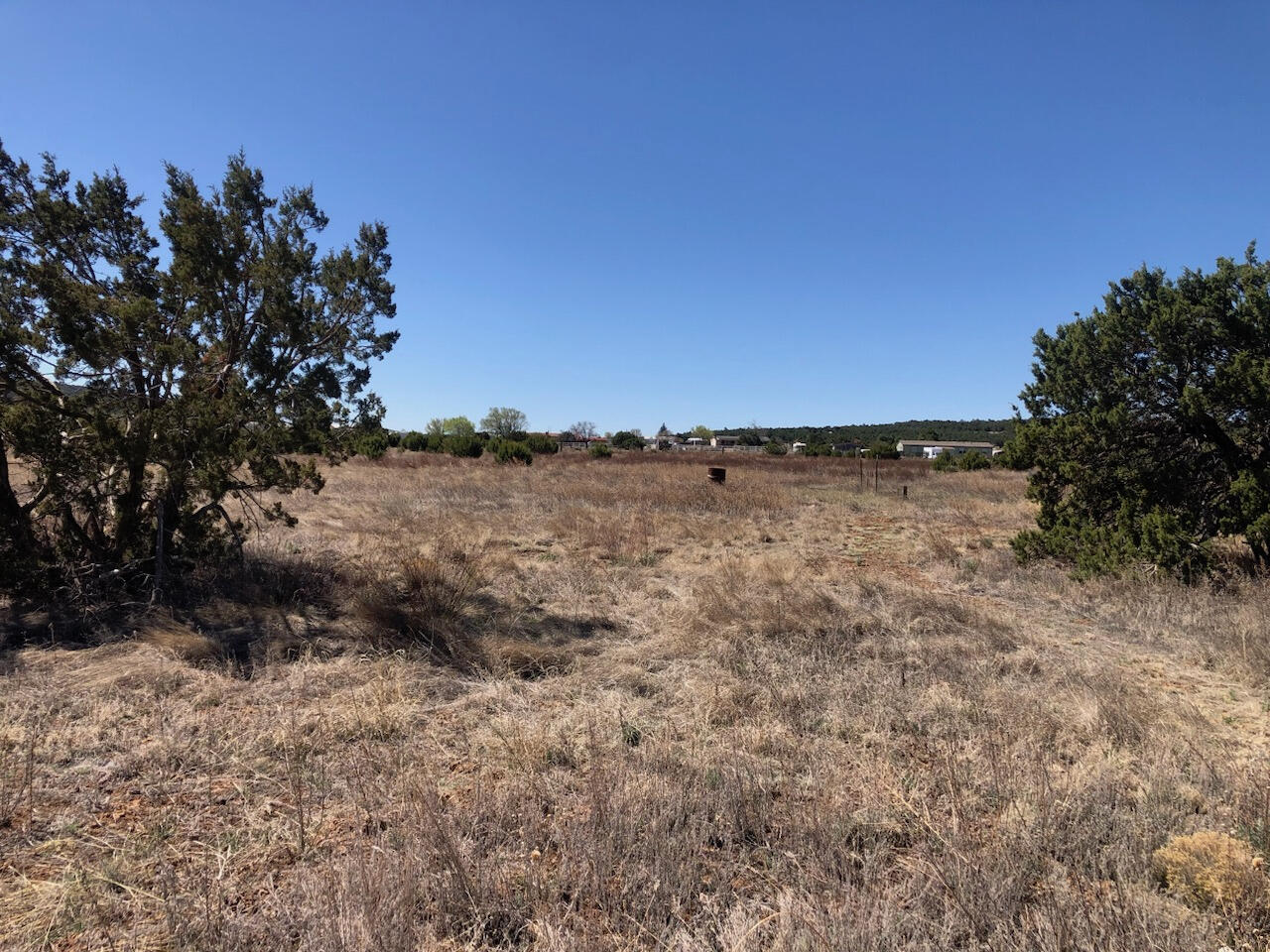 28 Horseshoe Loop Loop
