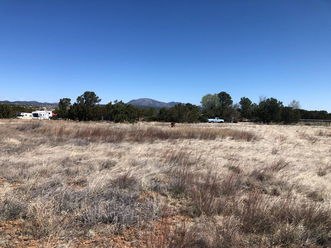 28 Horseshoe Loop Loop