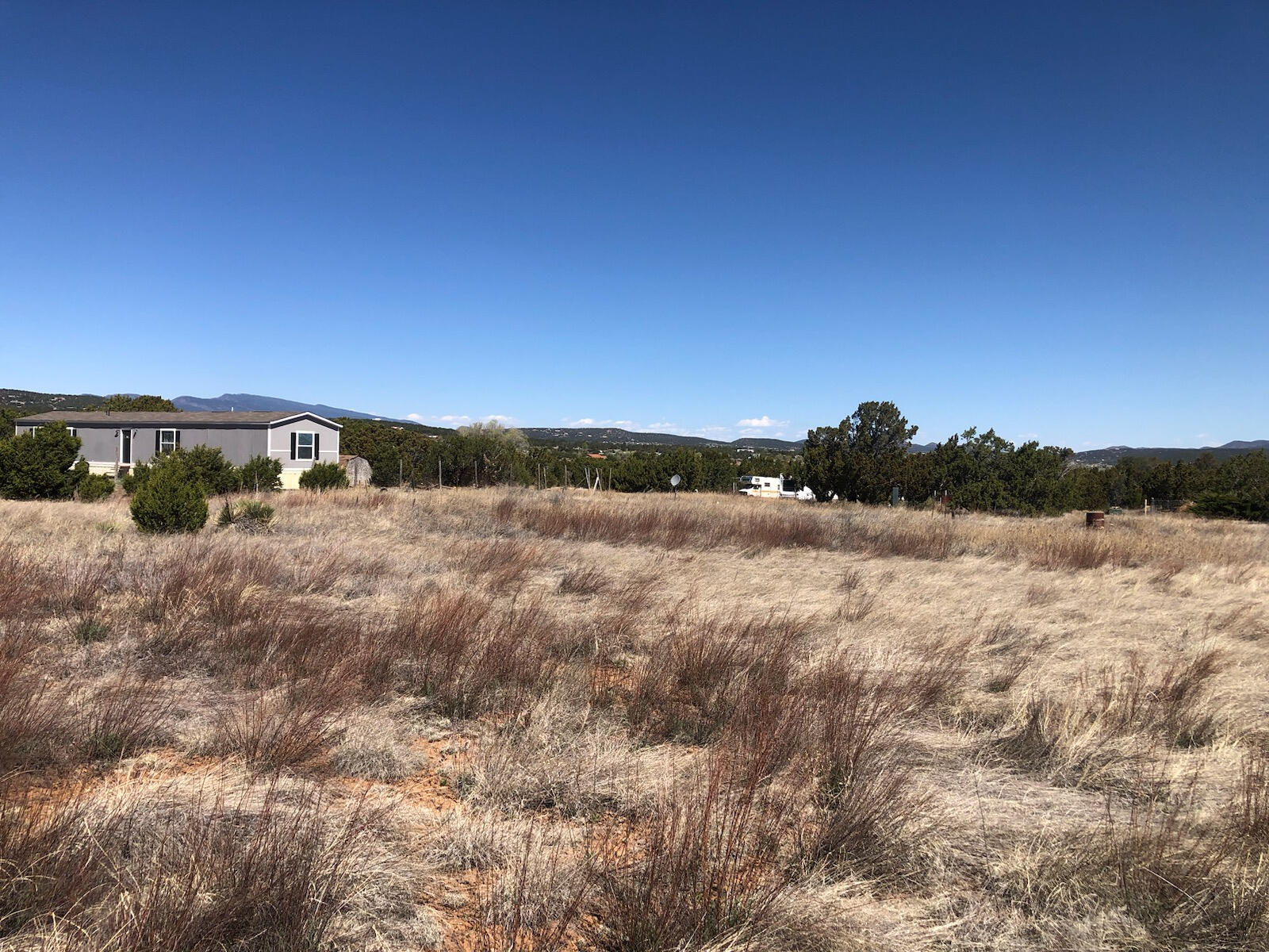 28 Horseshoe Loop Loop