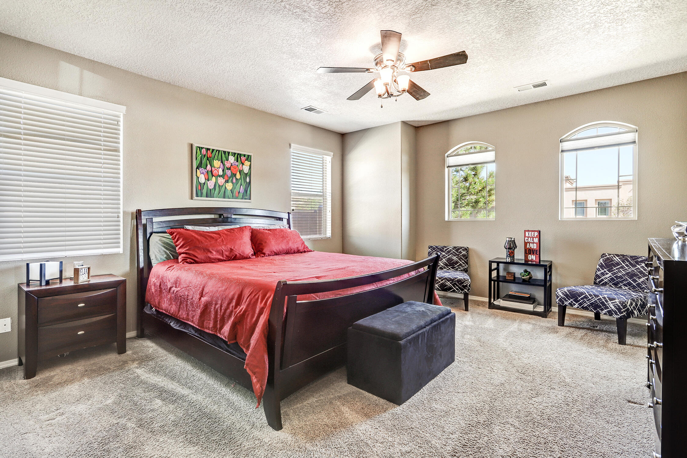 6372 N Camino De Paz Road NW