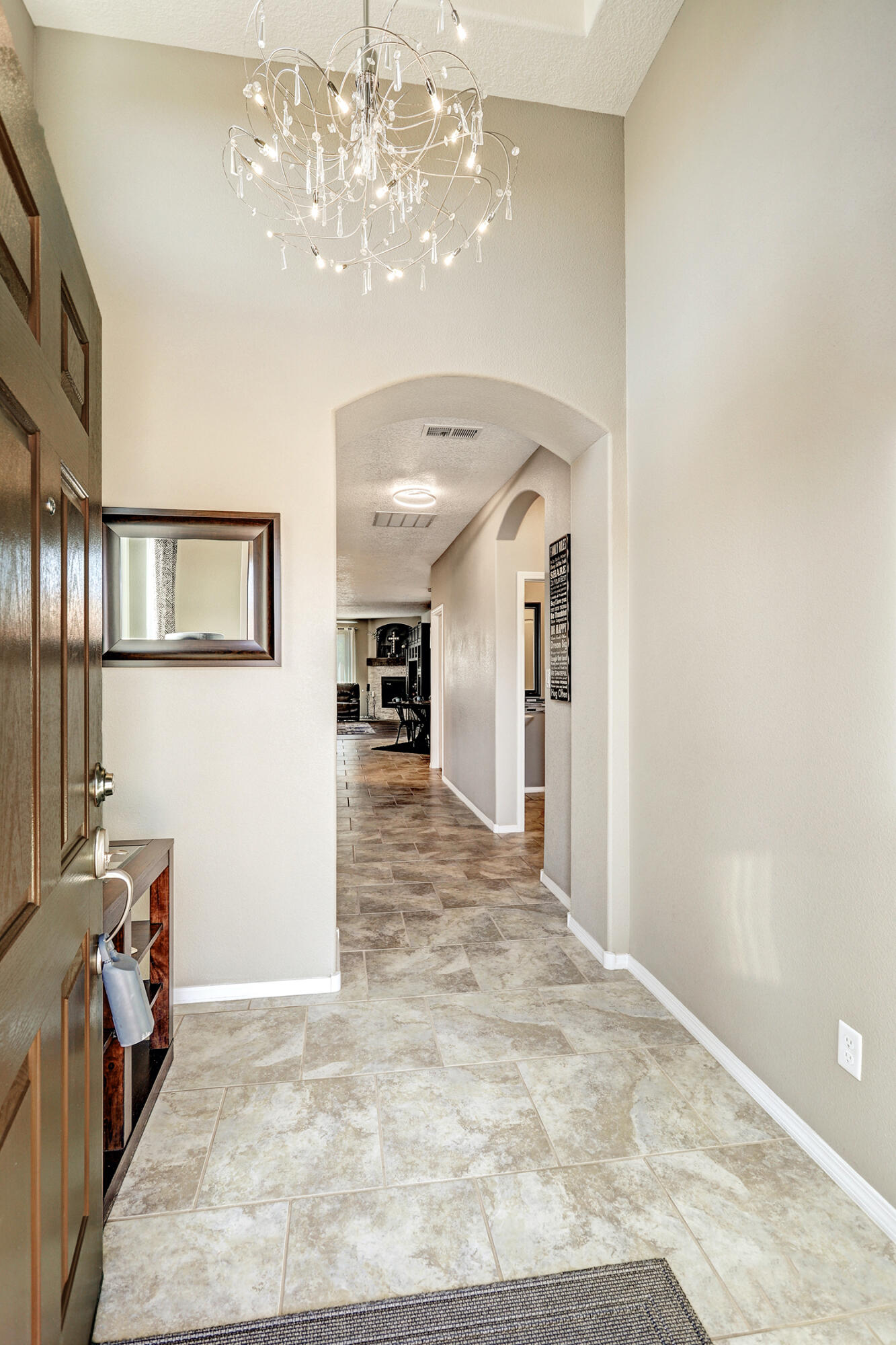 6372 N Camino De Paz Road NW