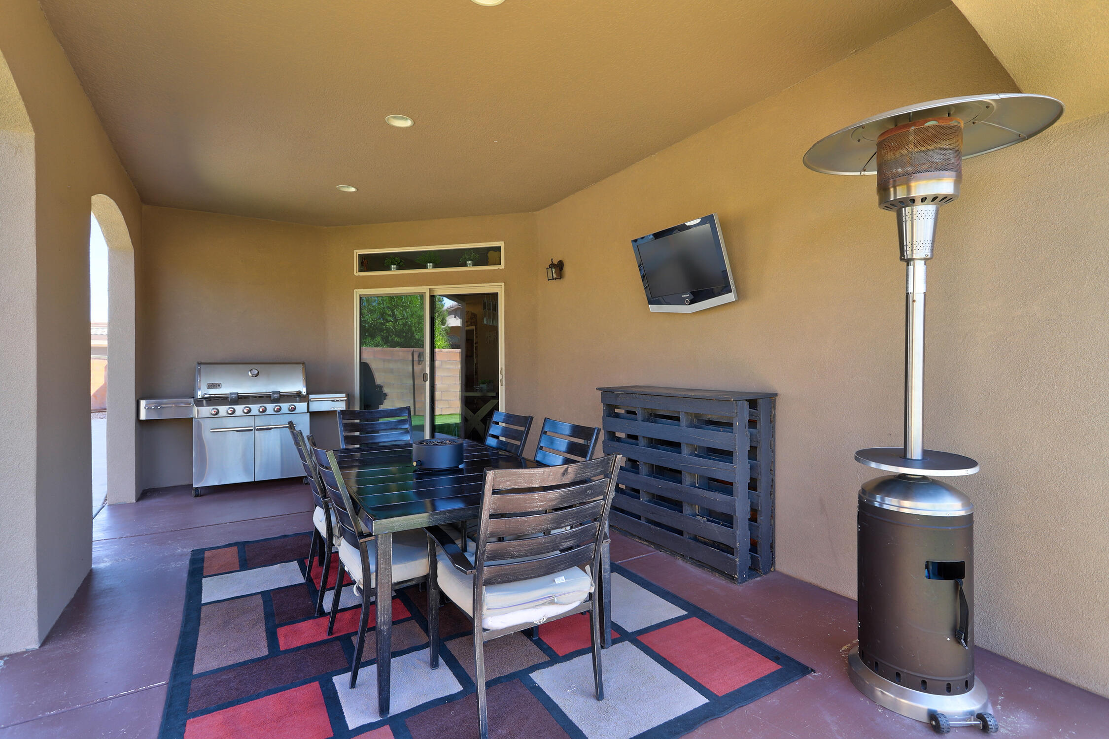 6372 N Camino De Paz Road NW