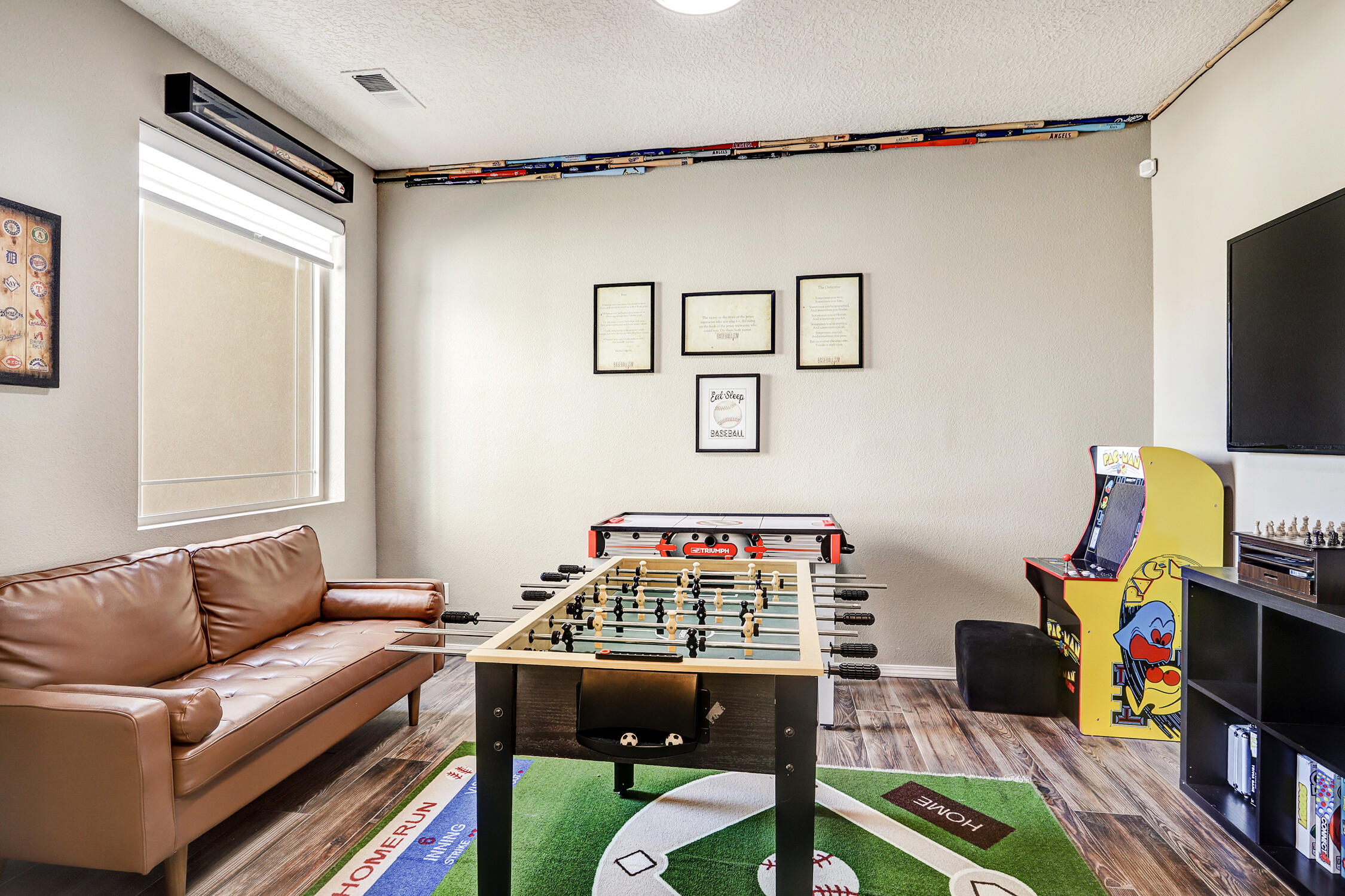 6372 N Camino De Paz Road NW