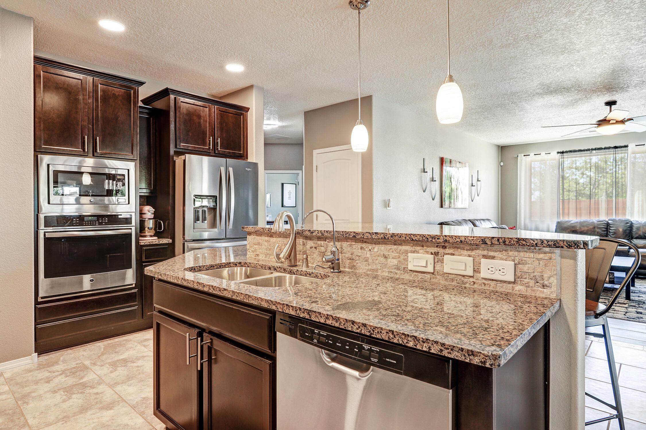 6372 N Camino De Paz Road NW