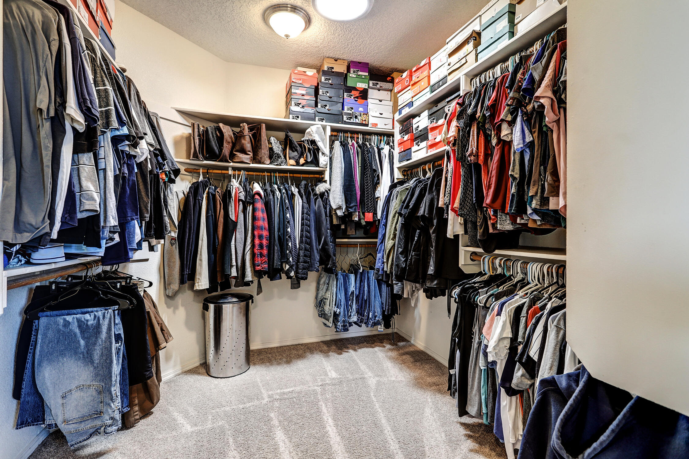 6372 N Camino De Paz Road NW