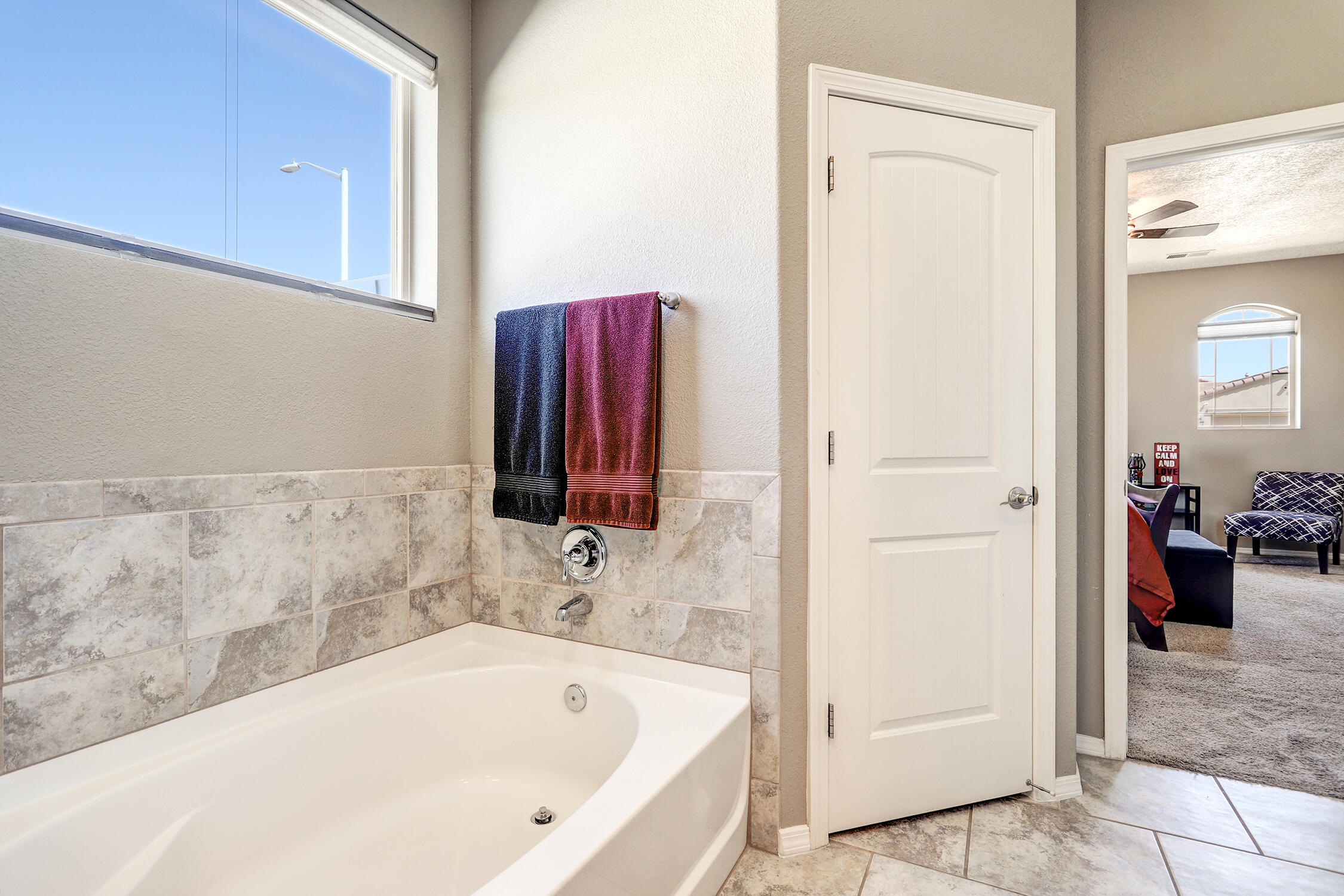 6372 N Camino De Paz Road NW