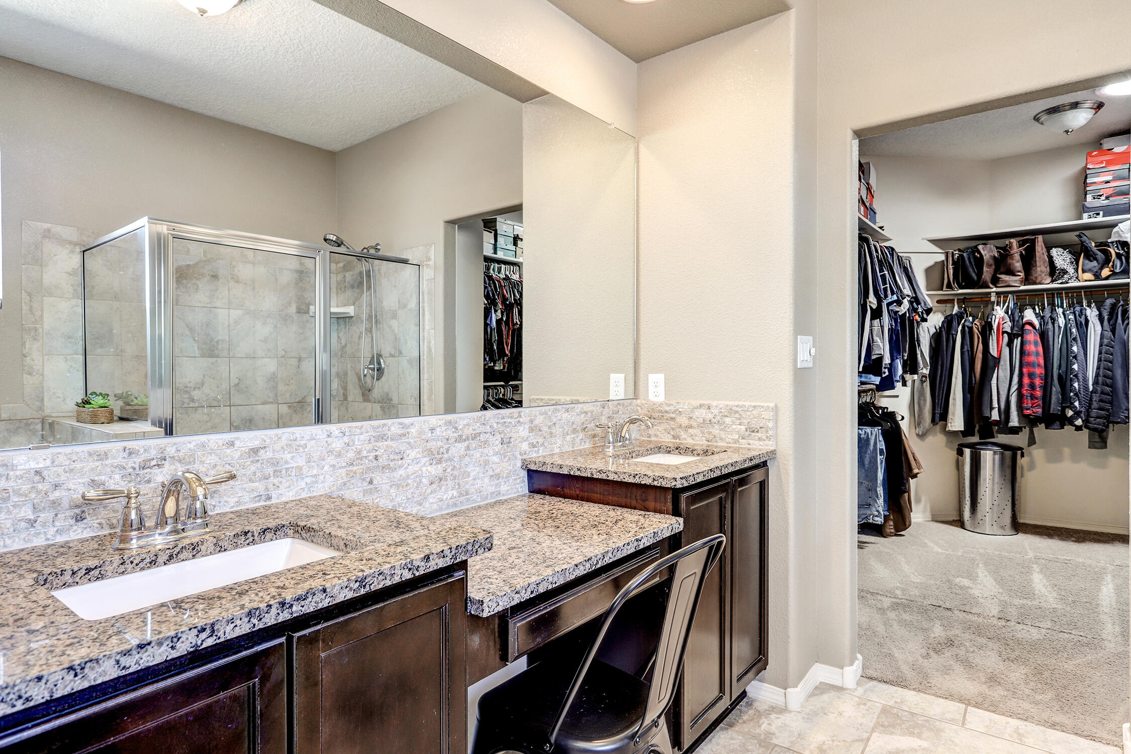 6372 N Camino De Paz Road NW