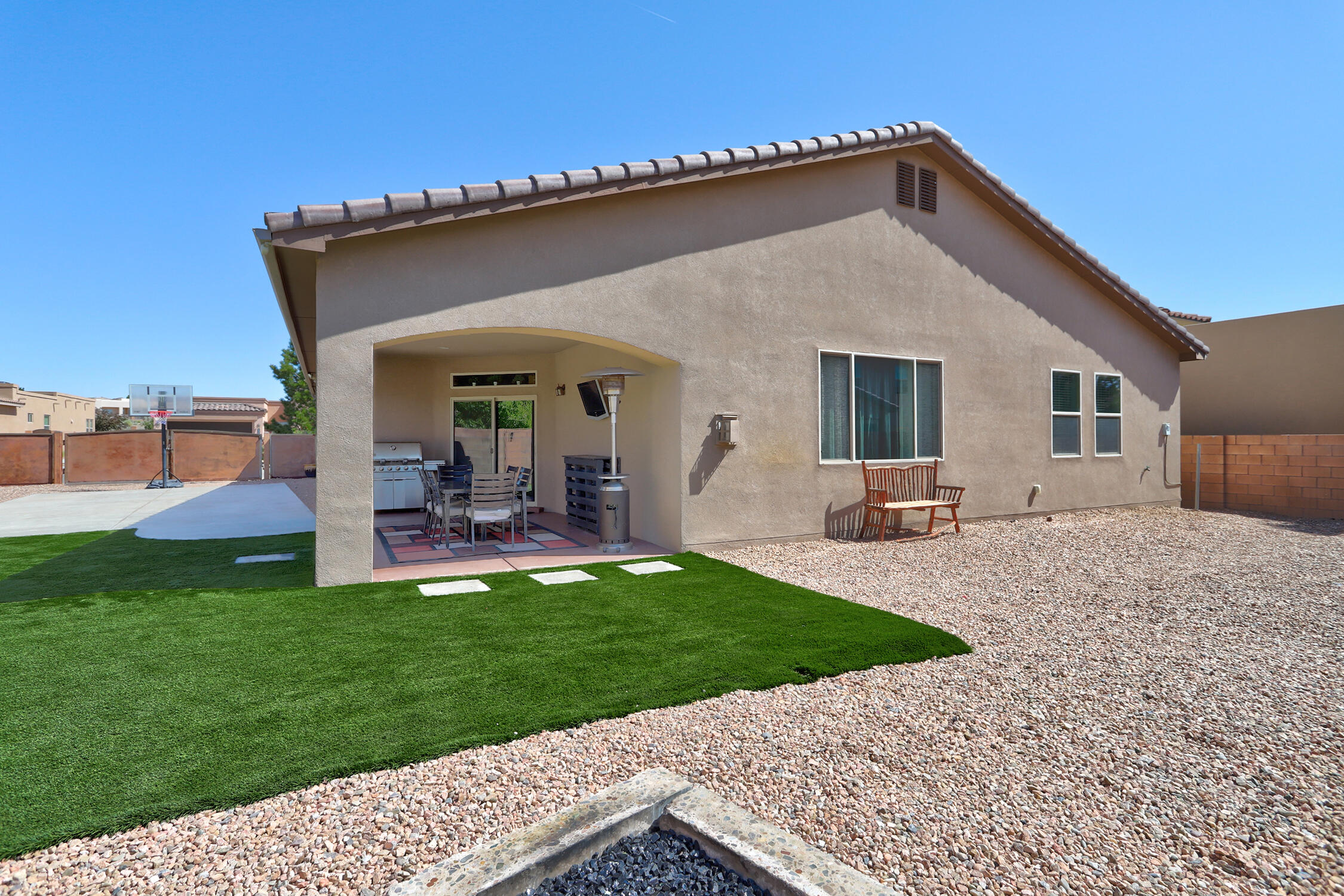 6372 N Camino De Paz Road NW