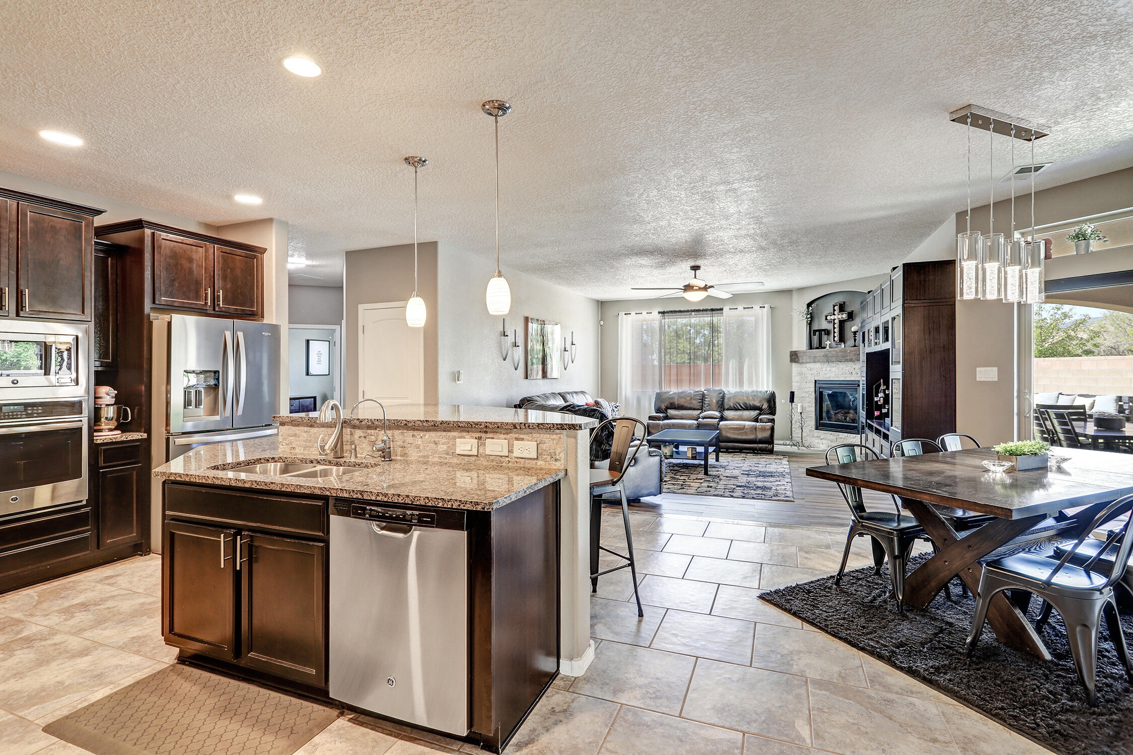 6372 N Camino De Paz Road NW