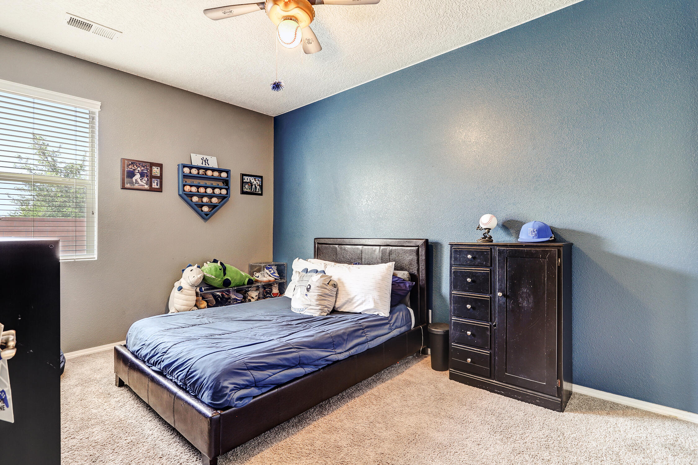 6372 N Camino De Paz Road NW