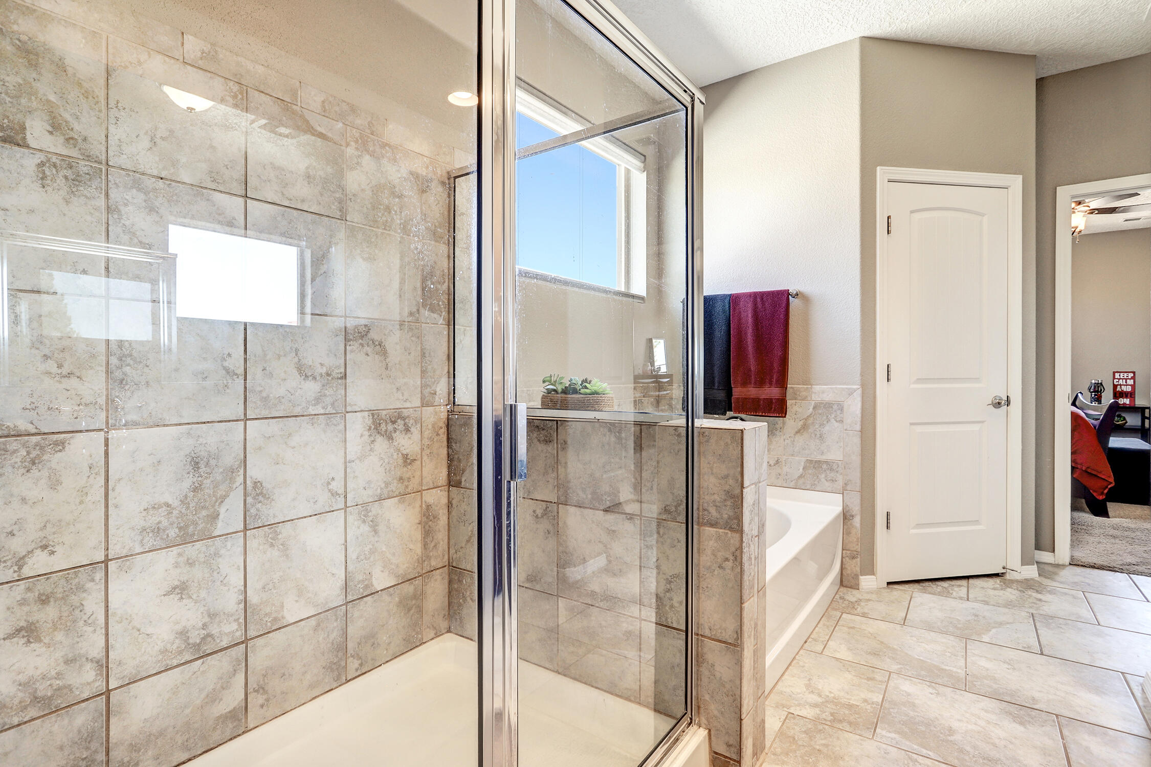 6372 N Camino De Paz Road NW