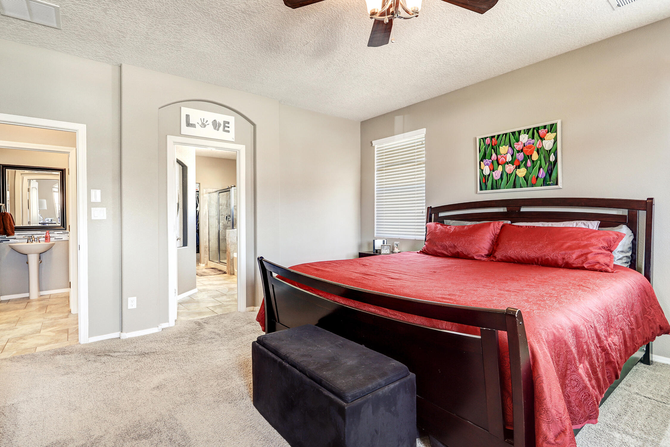 6372 N Camino De Paz Road NW