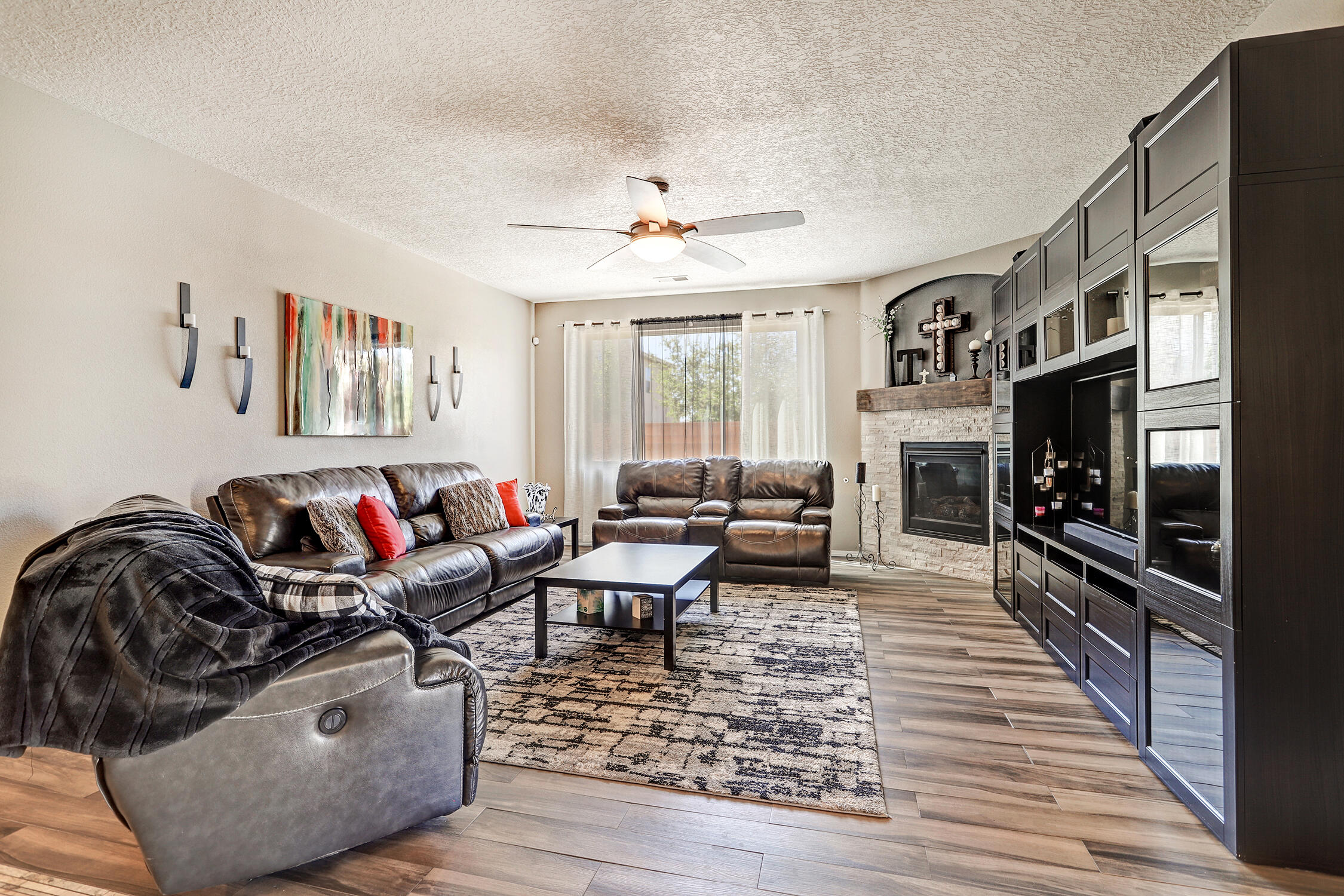 6372 N Camino De Paz Road NW