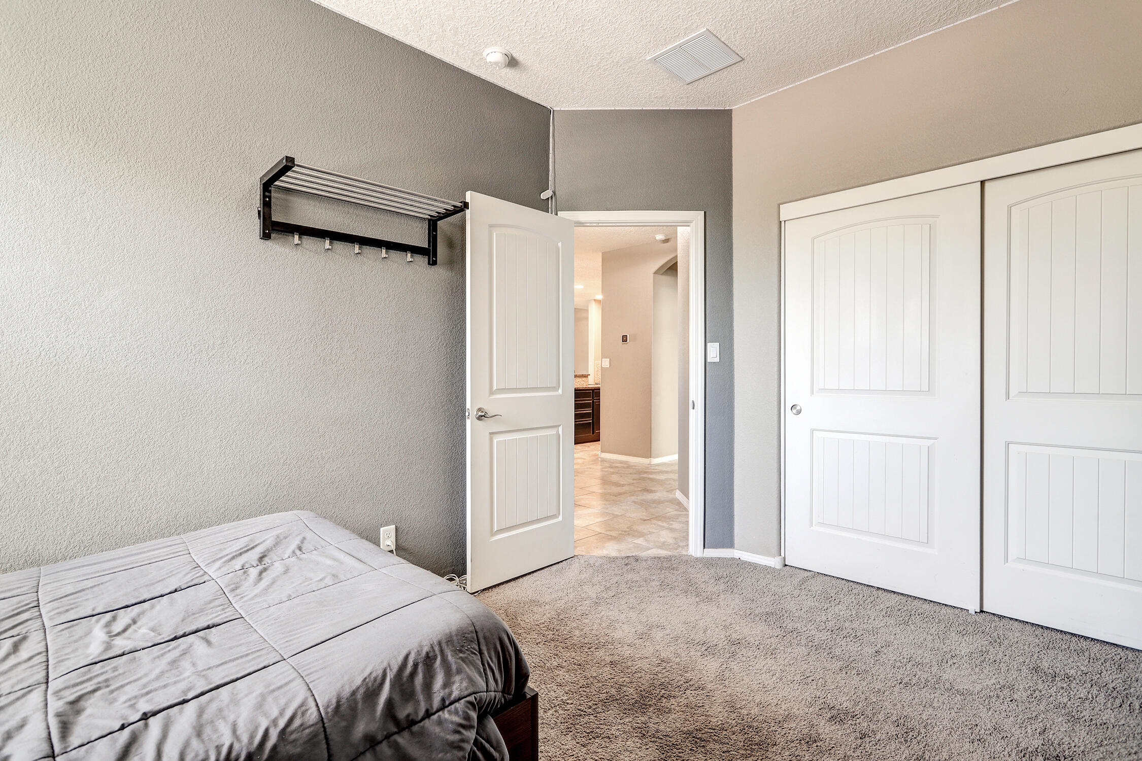 6372 N Camino De Paz Road NW