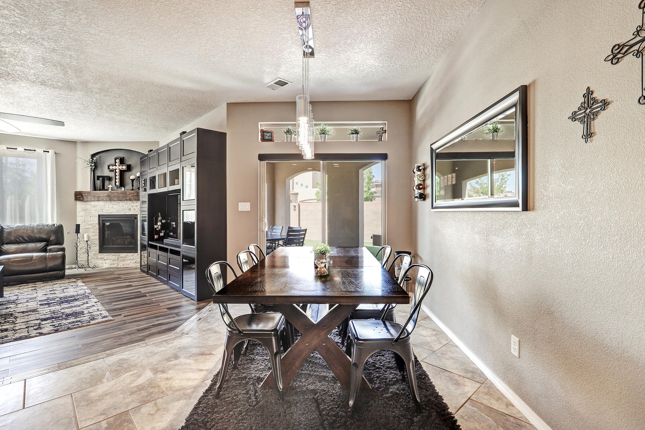 6372 N Camino De Paz Road NW