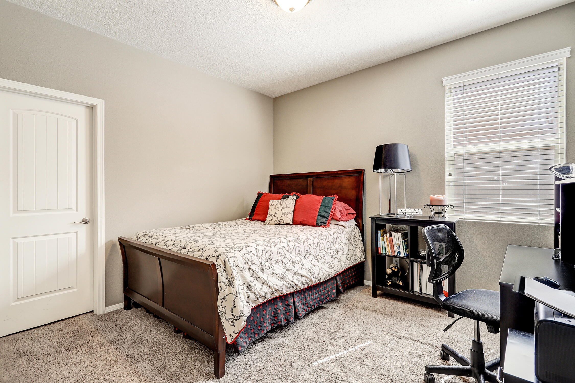 6372 N Camino De Paz Road NW