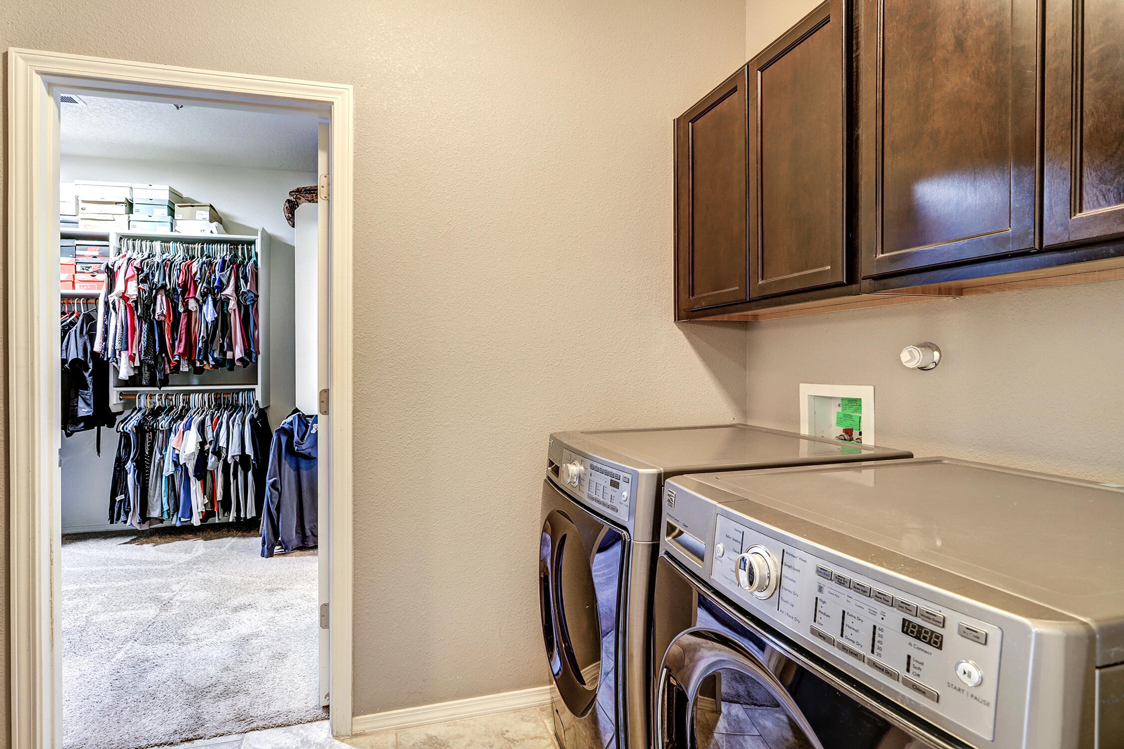 6372 N Camino De Paz Road NW