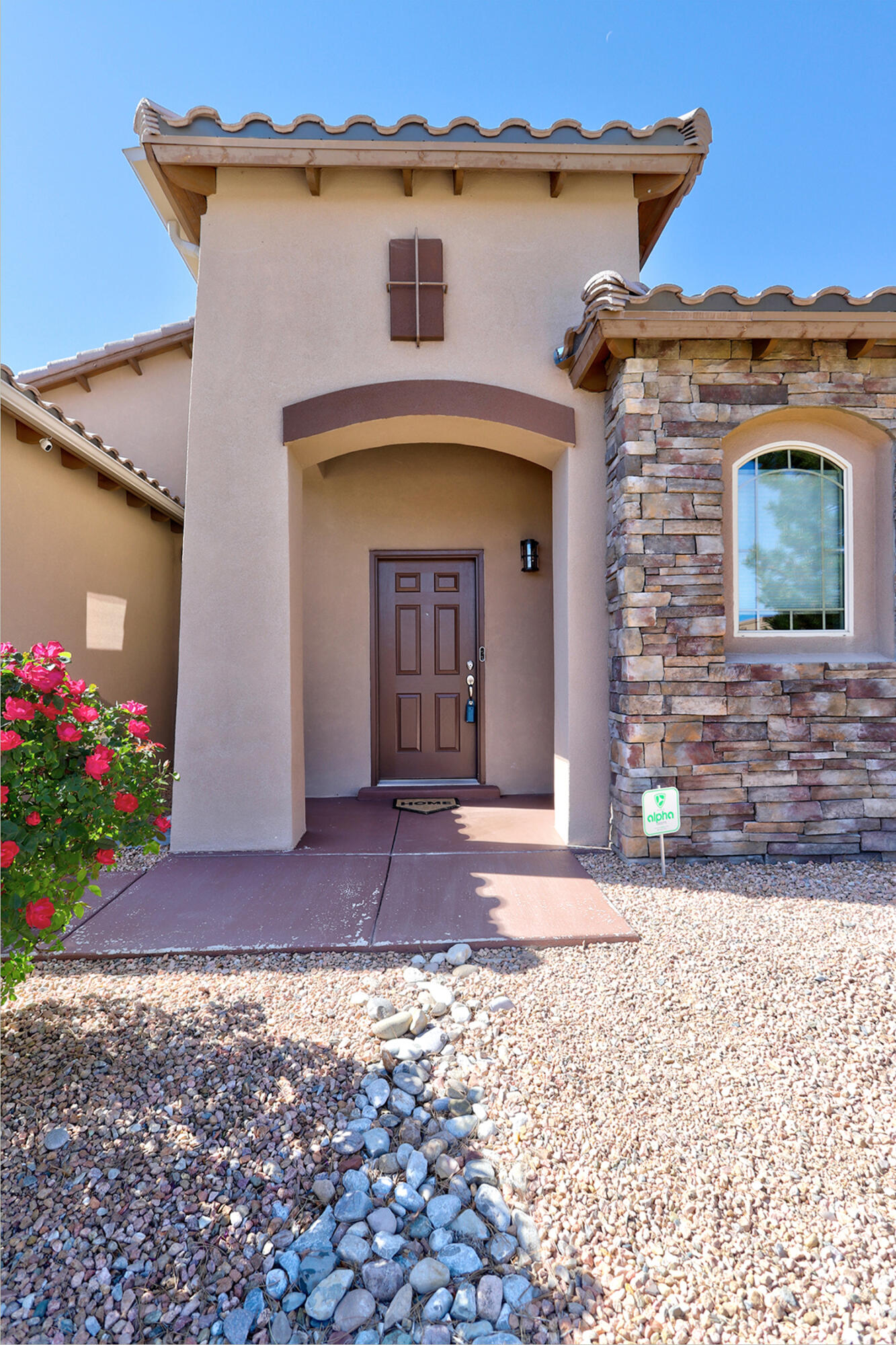 6372 N Camino De Paz Road NW