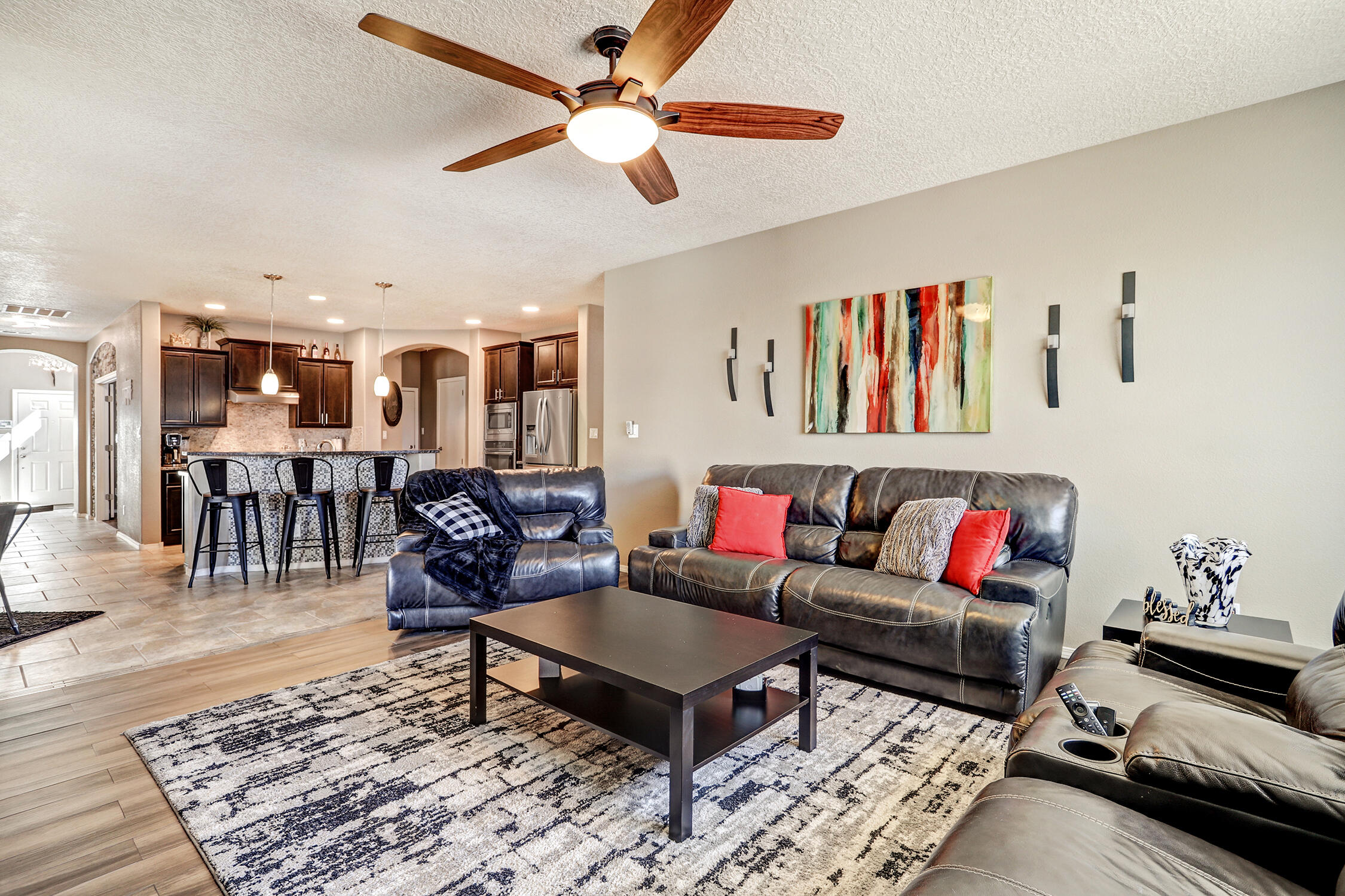 6372 N Camino De Paz Road NW