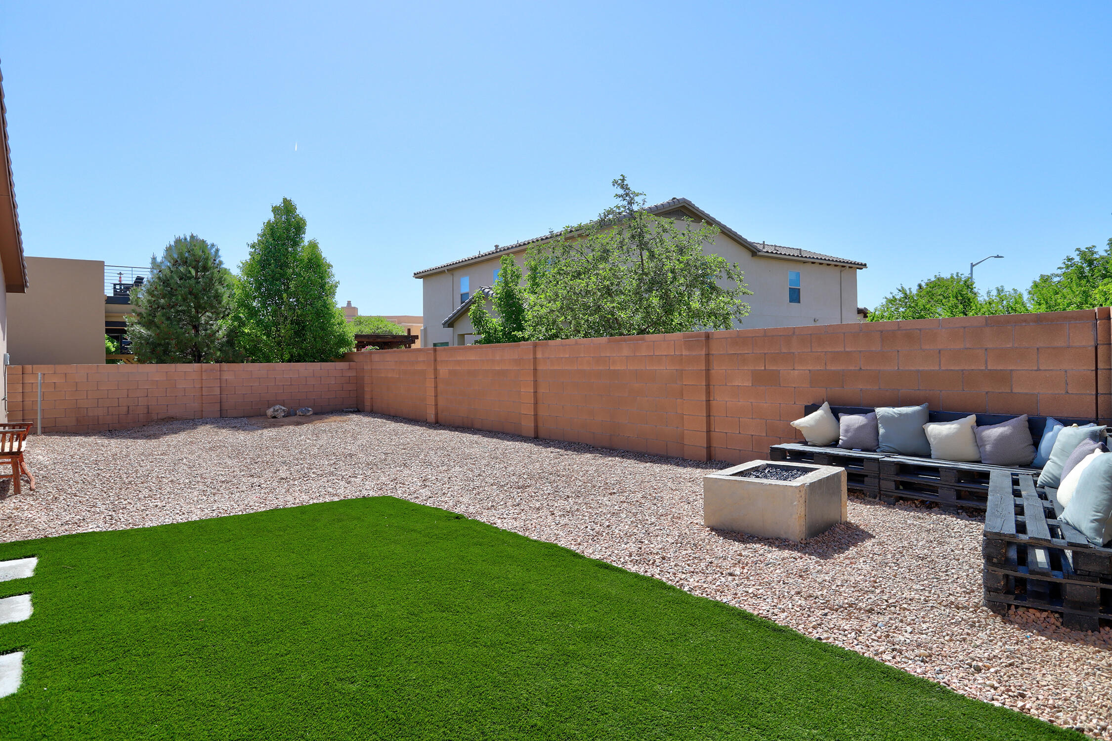 6372 N Camino De Paz Road NW