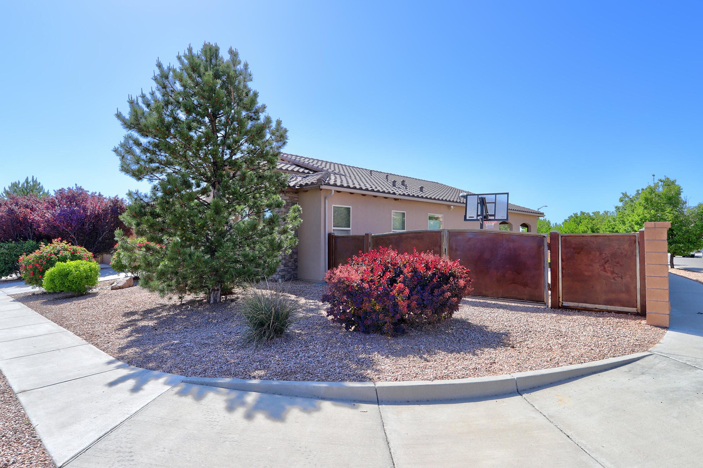 6372 N Camino De Paz Road NW