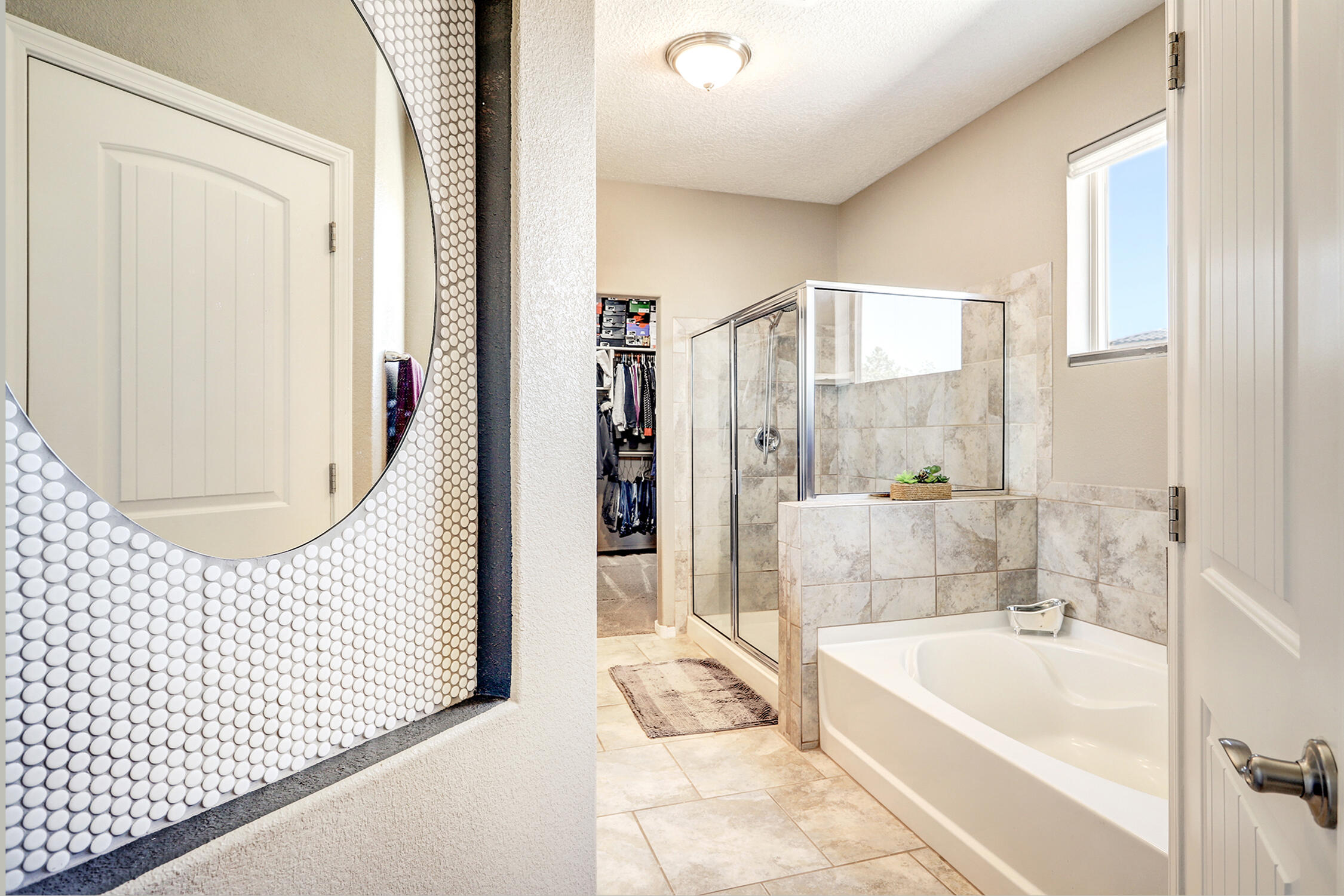 6372 N Camino De Paz Road NW