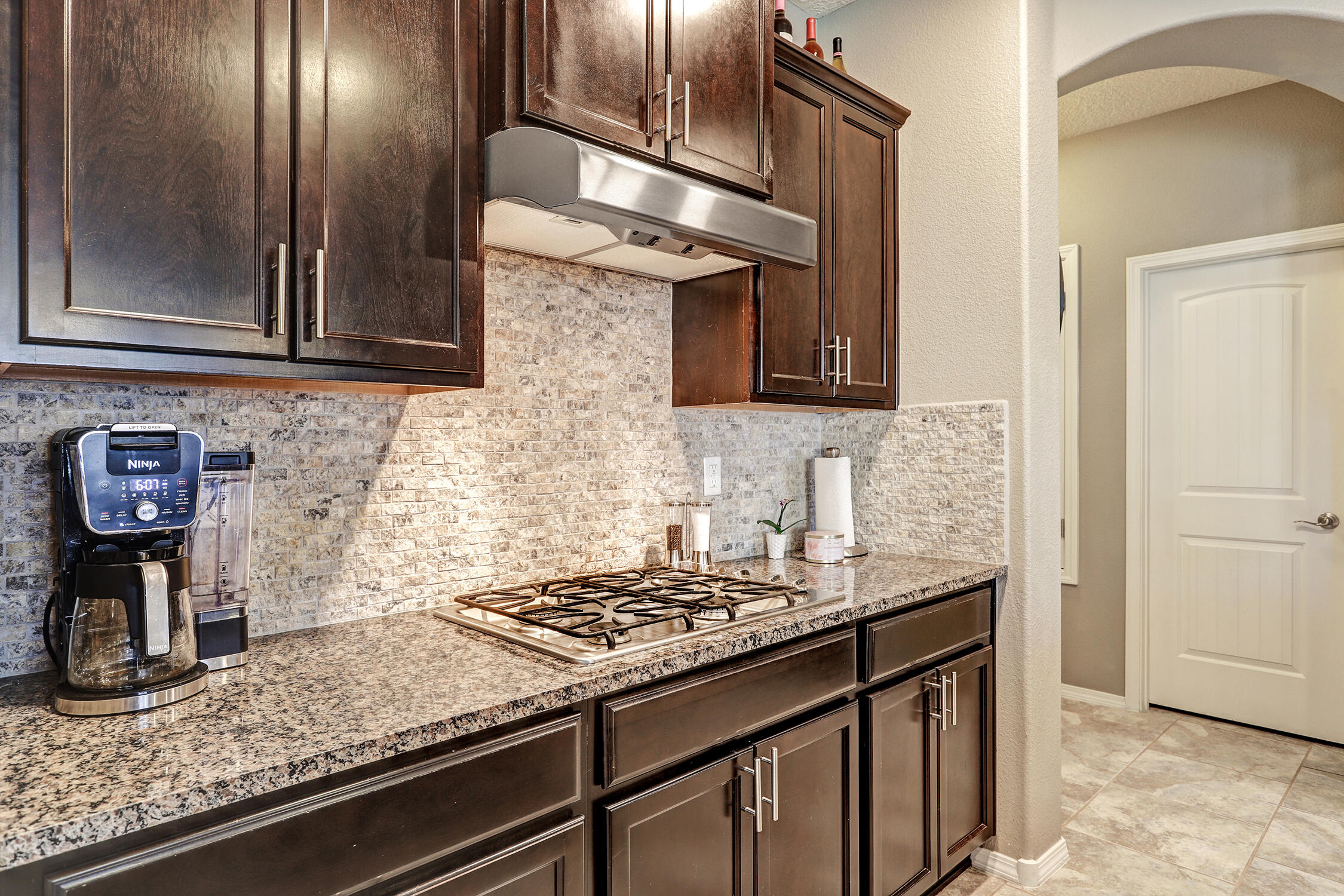 6372 N Camino De Paz Road NW