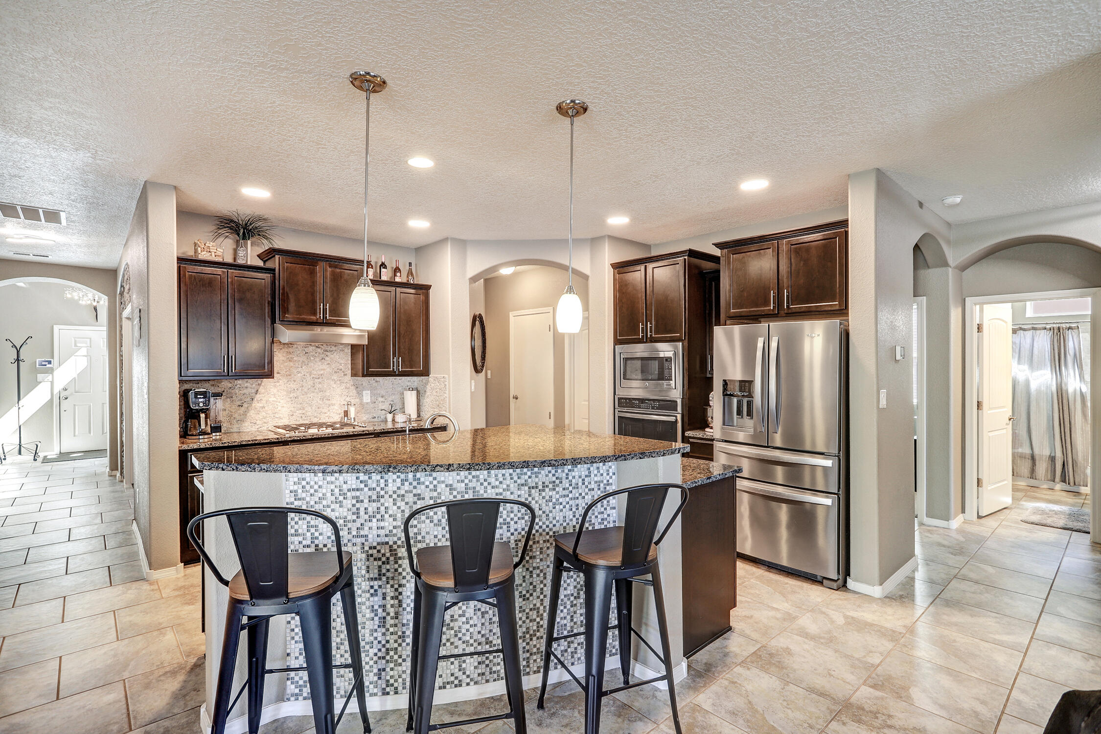 6372 N Camino De Paz Road NW