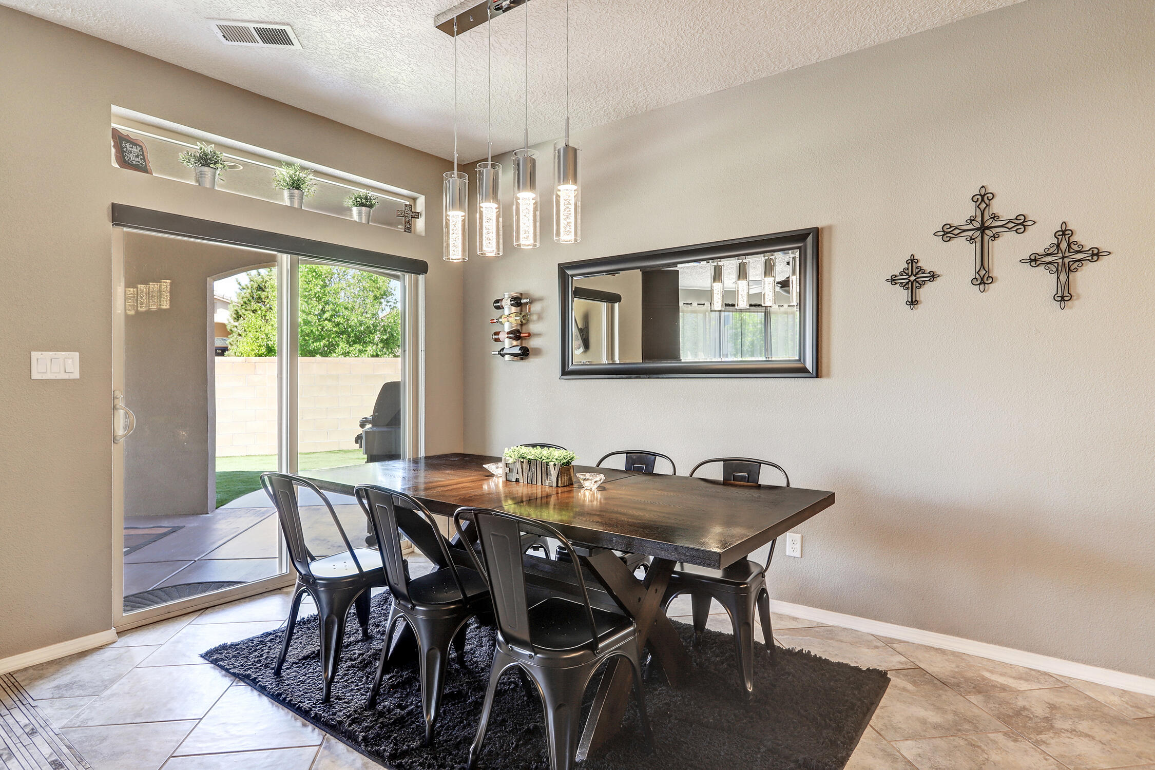 6372 N Camino De Paz Road NW