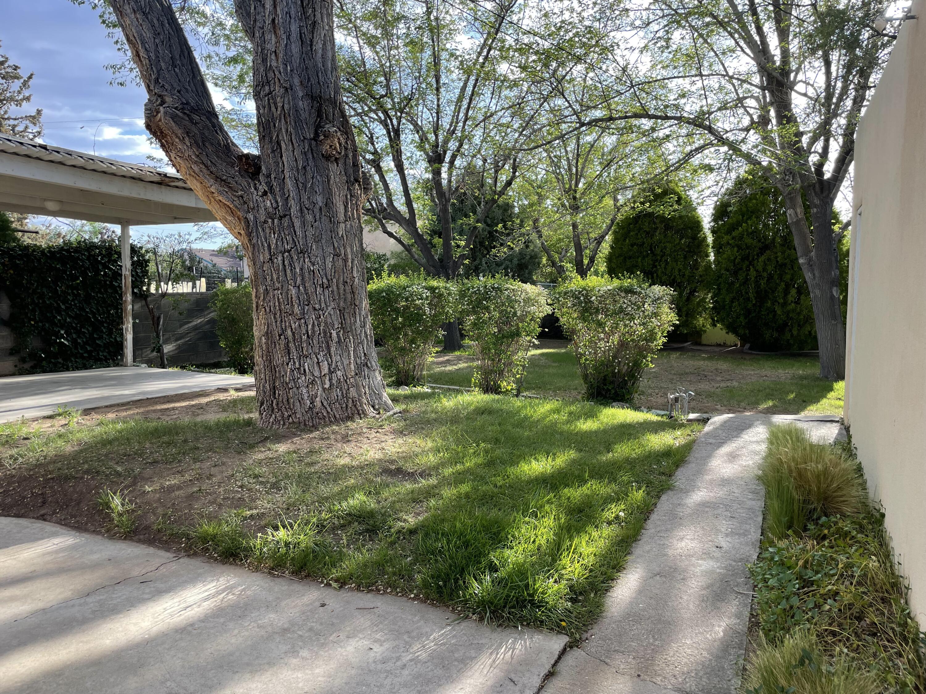 421 Richmond Drive SE