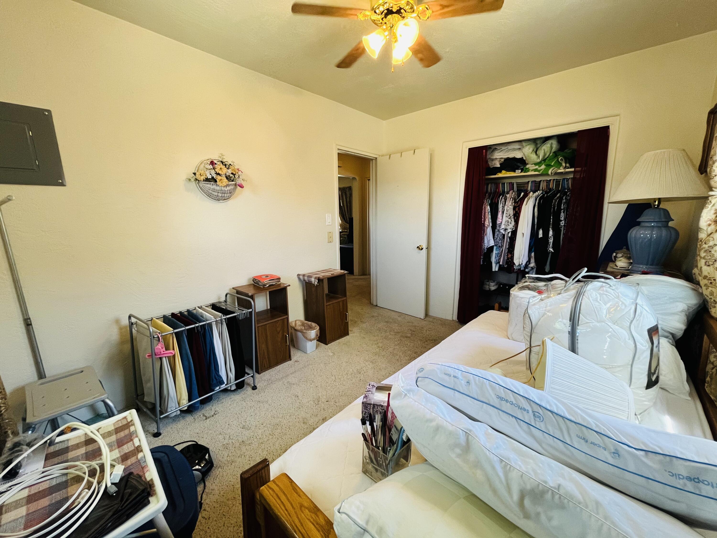 2733 Bel Air Drive NE