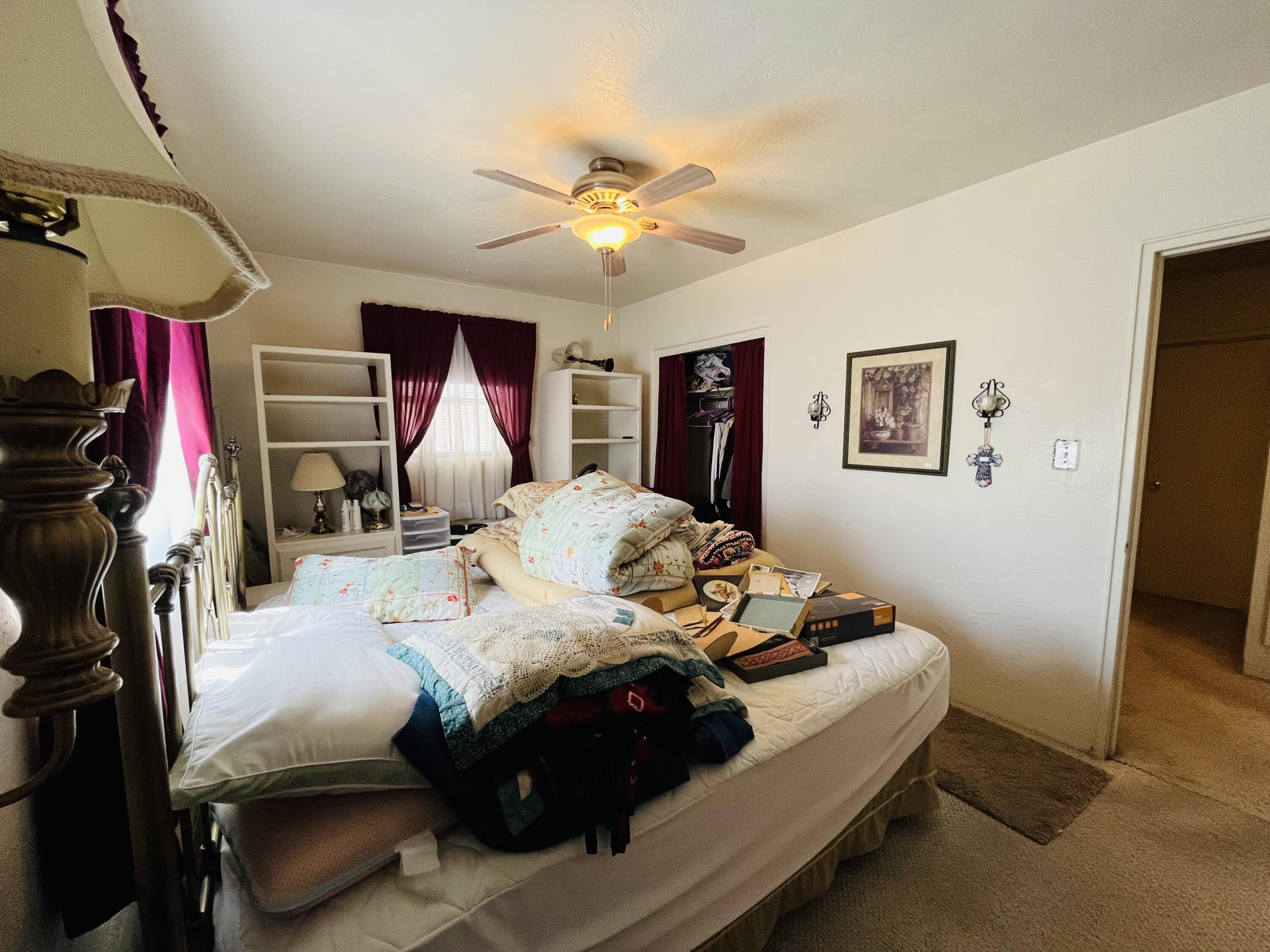 2733 Bel Air Drive NE