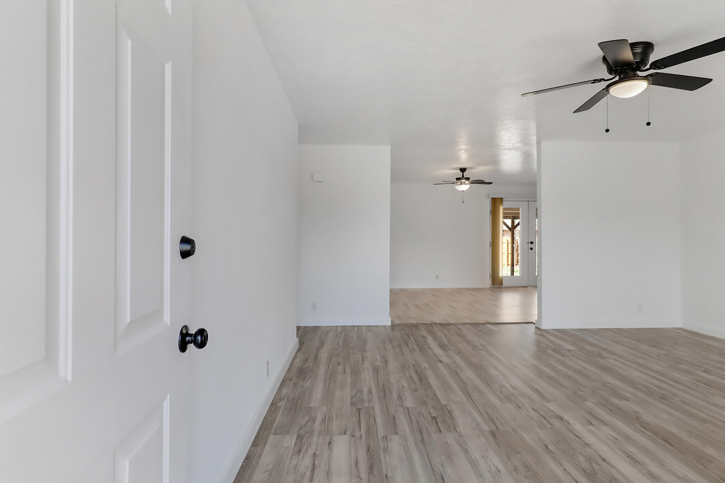 2801 18th Street NW