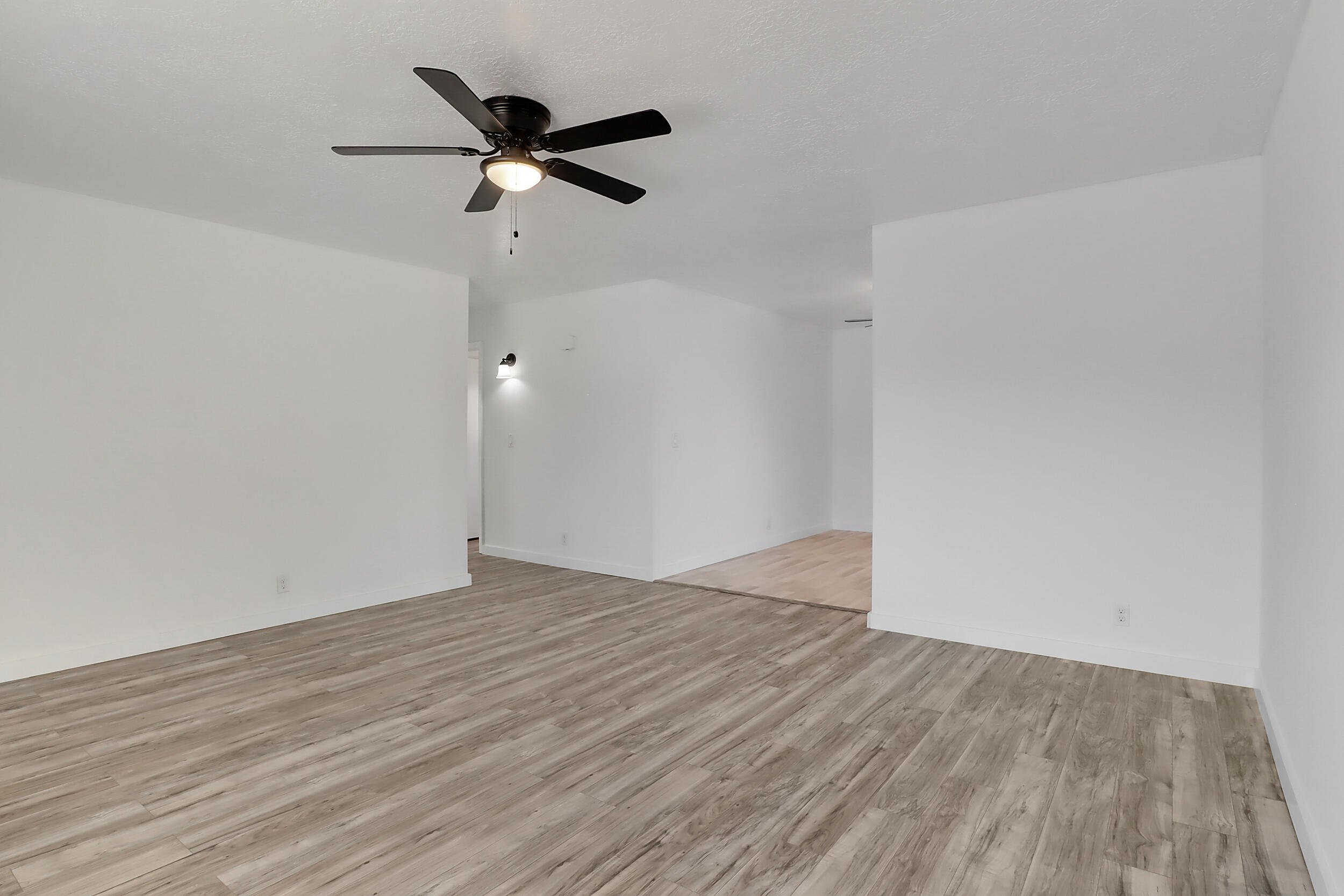 2801 18th Street NW
