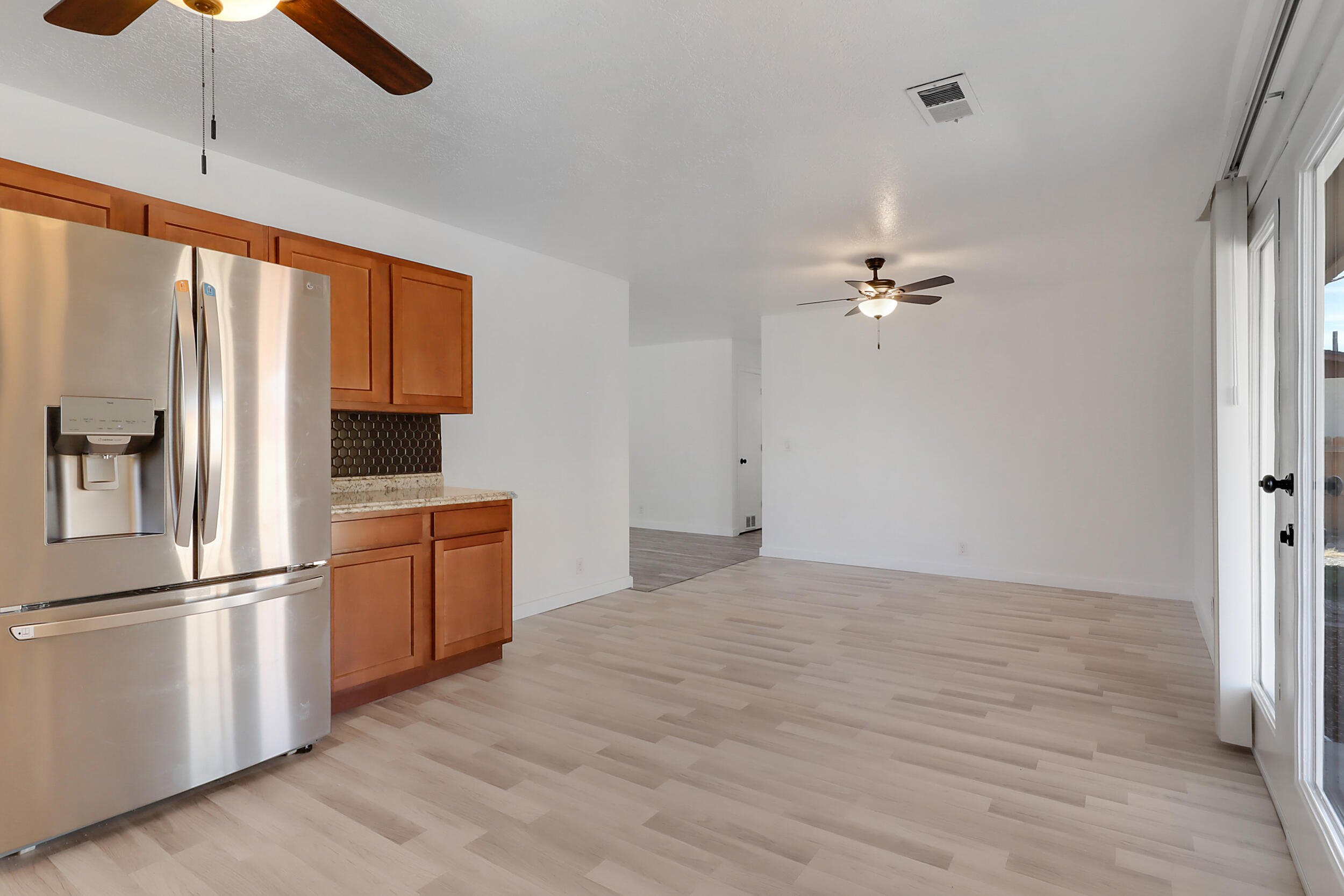 2801 18th Street NW